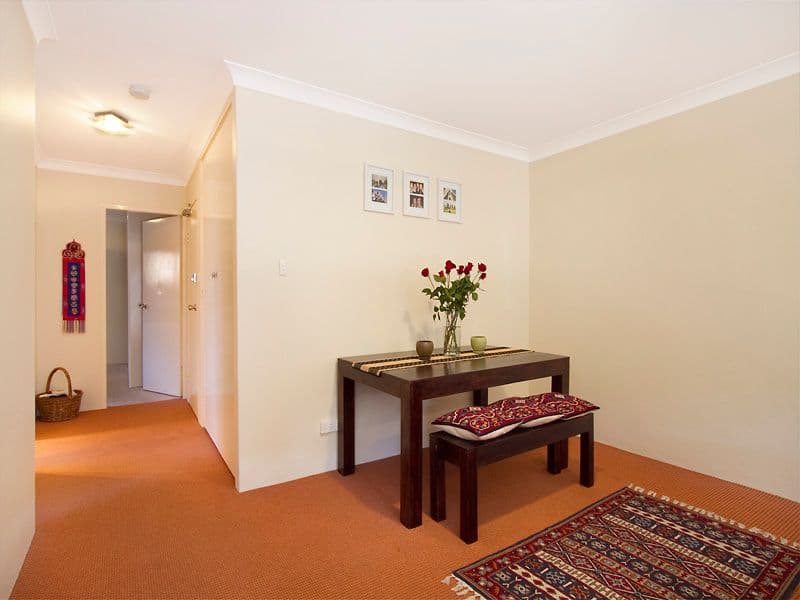 87-89 Flora Street, SUTHERLAND NSW 2232, Sutherland - Thumbnail 5