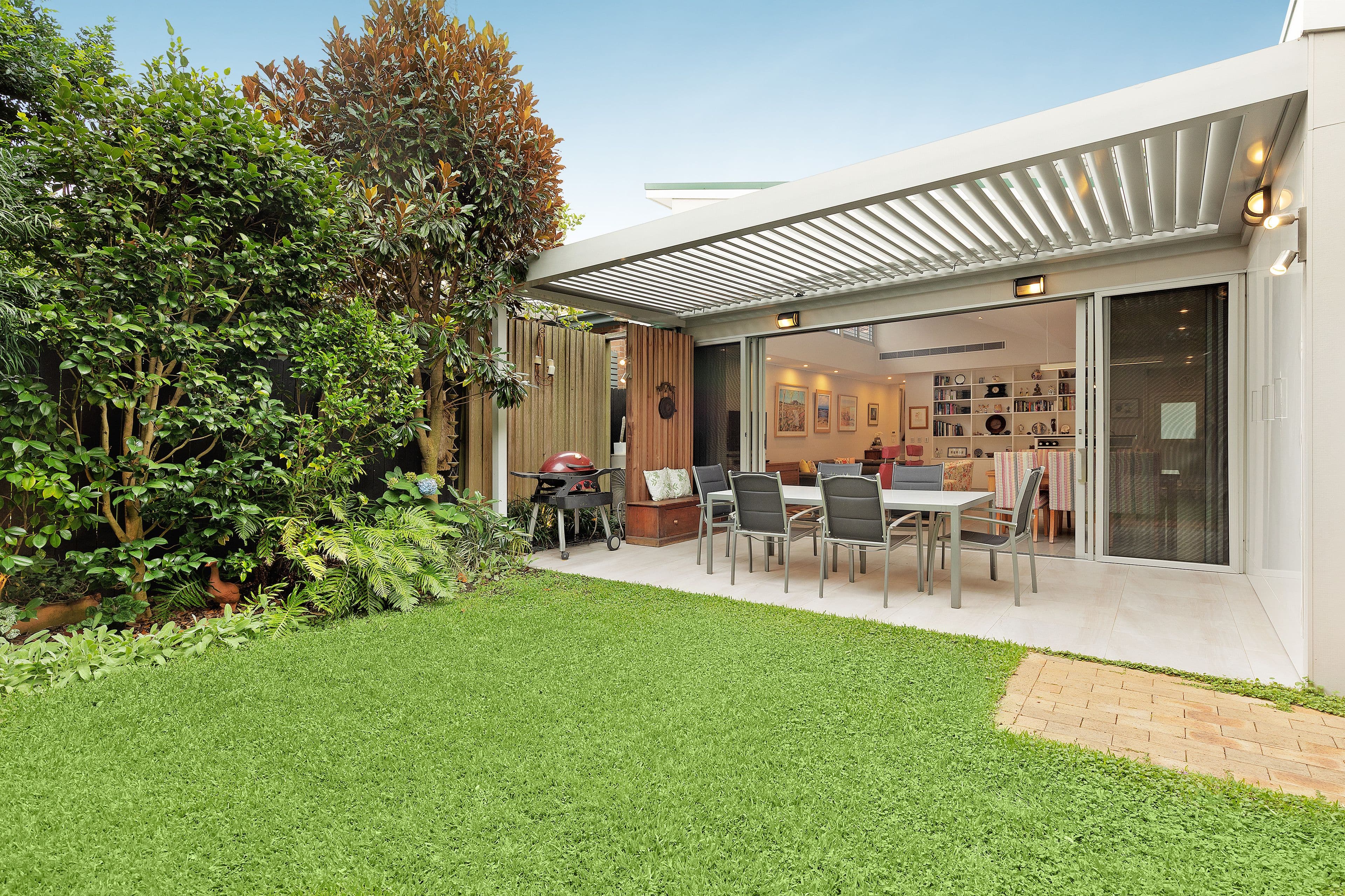 22 Robert Street, Artarmon NSW 2064, Artarmon - Image 1