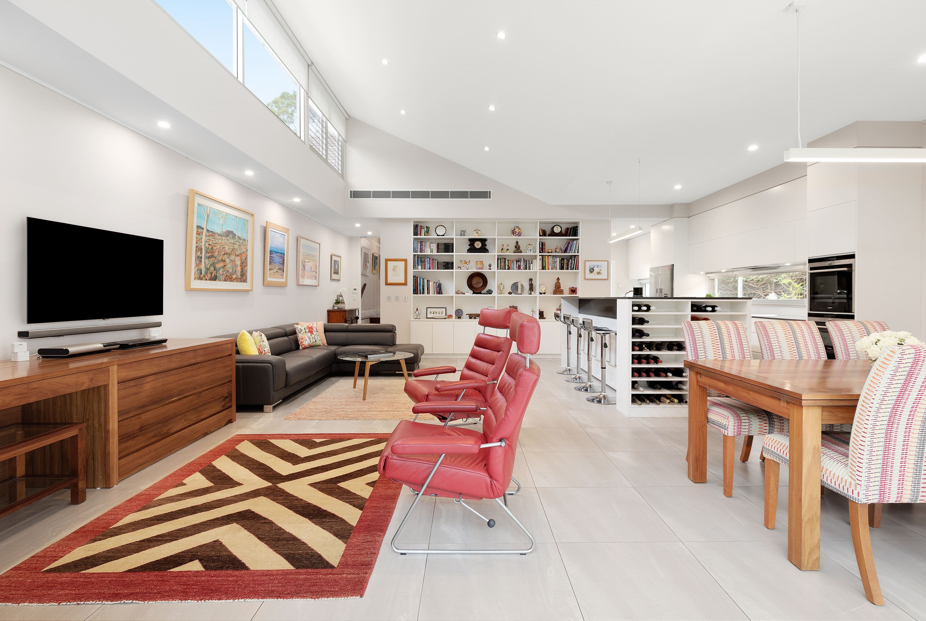 22 Robert Street, Artarmon NSW 2064, Artarmon - Thumbnail 2