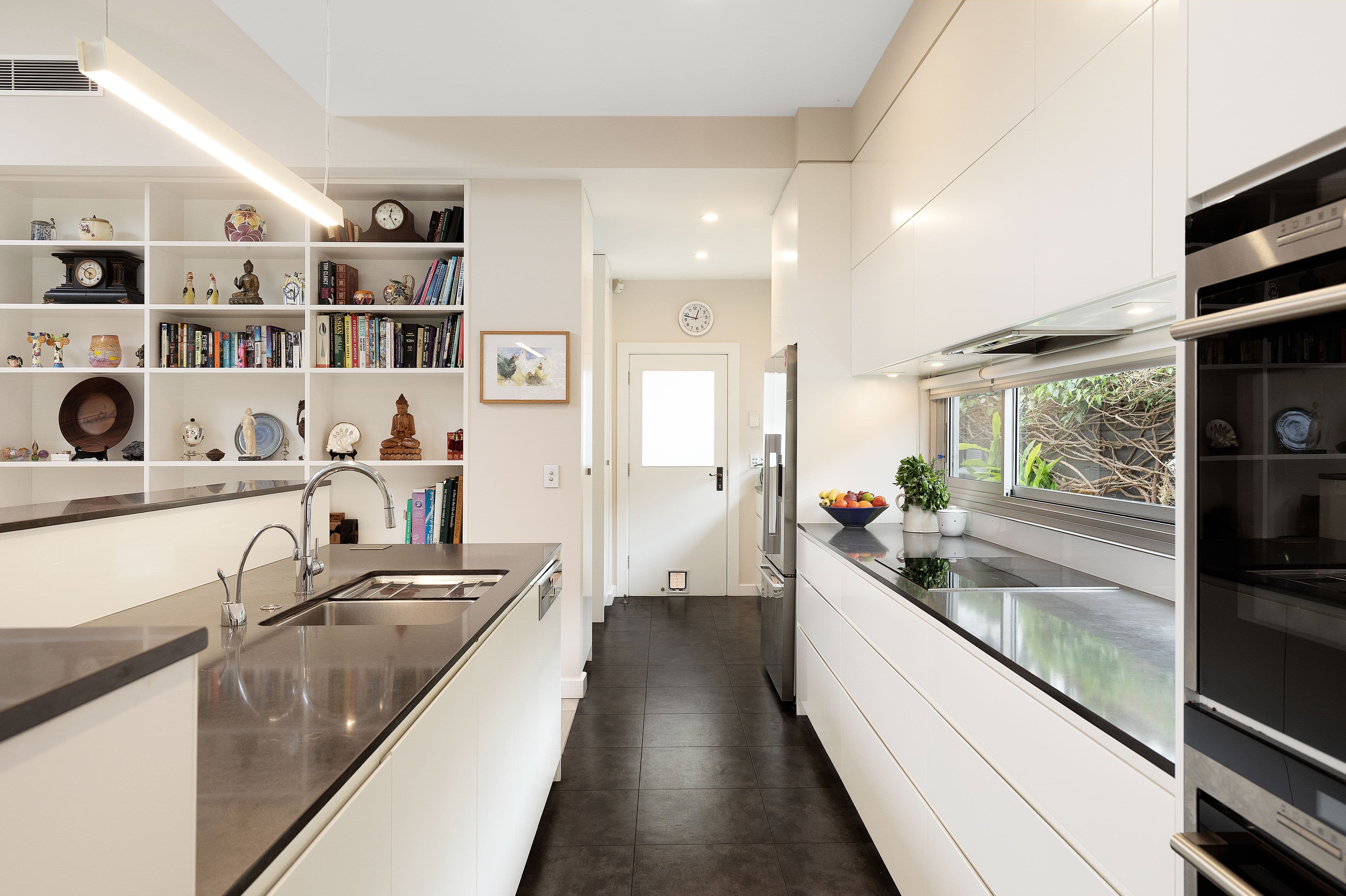 22 Robert Street, Artarmon NSW 2064, Artarmon - Thumbnail 3