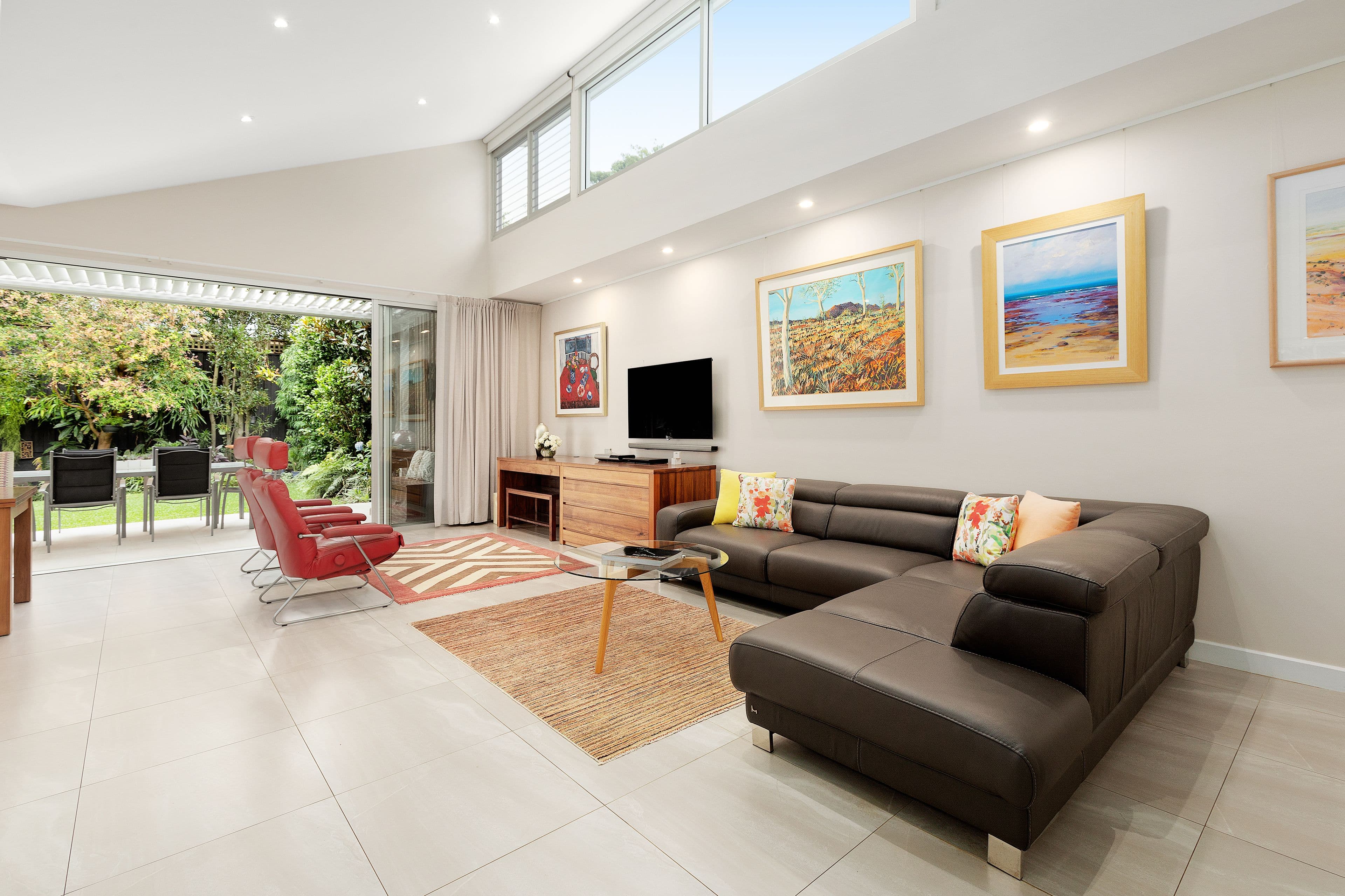 22 Robert Street, Artarmon NSW 2064, Artarmon - Thumbnail 4