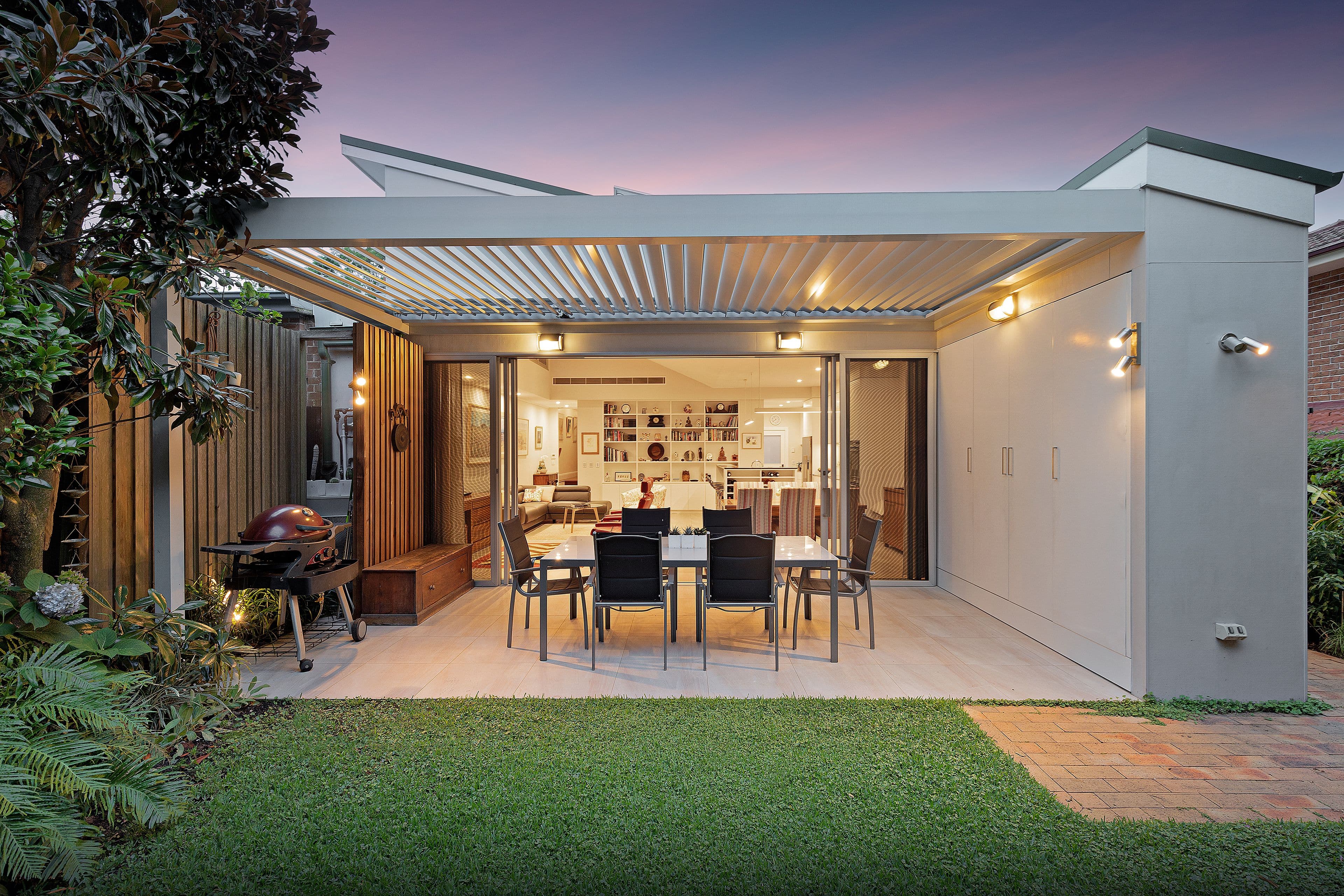 22 Robert Street, Artarmon NSW 2064, Artarmon - Thumbnail 5