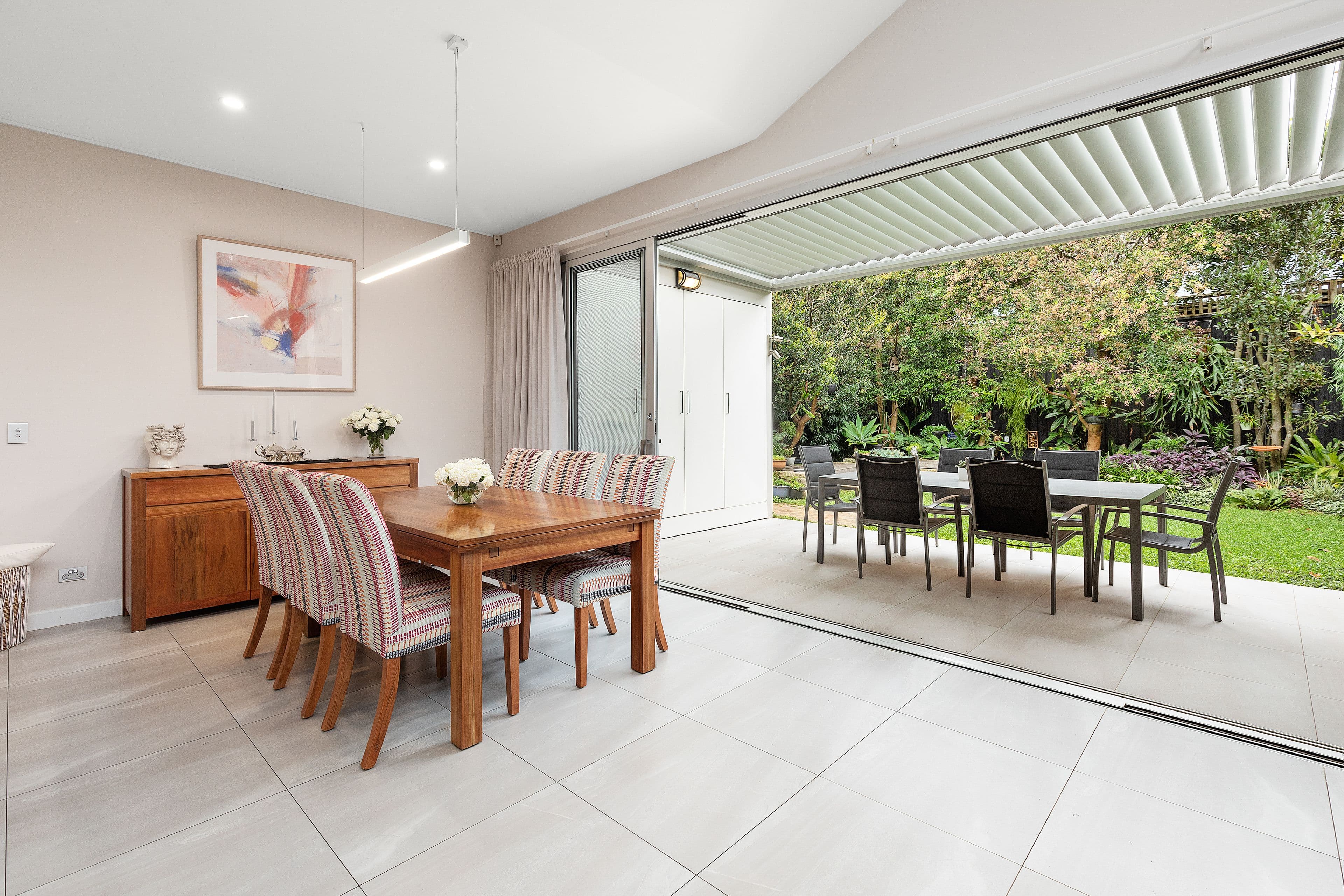 22 Robert Street, Artarmon NSW 2064, Artarmon - Thumbnail 7