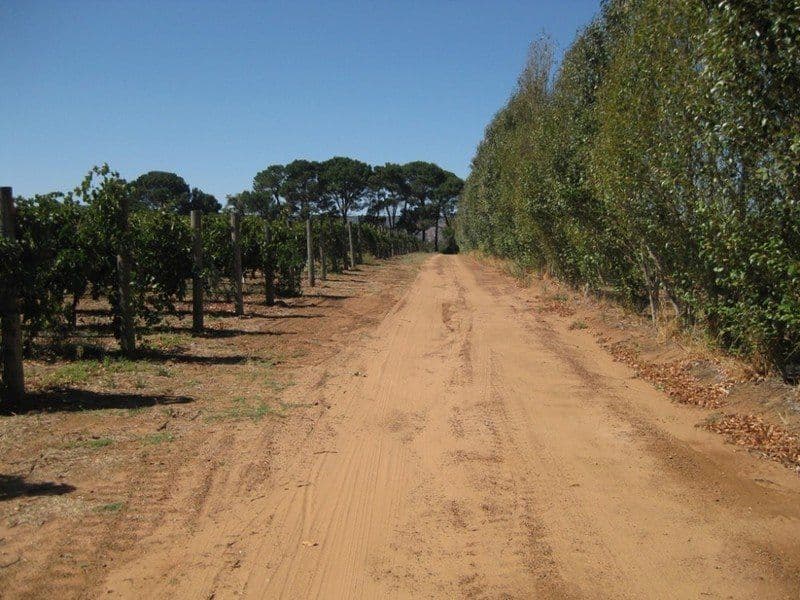 1246 Great Northern Highway, UPPER SWAN WA 6069, Upper Swan - Image 1