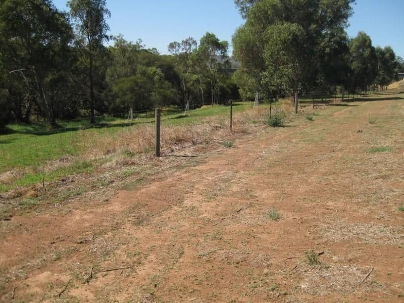 1246 Great Northern Highway, UPPER SWAN WA 6069, Upper Swan - Thumbnail 2