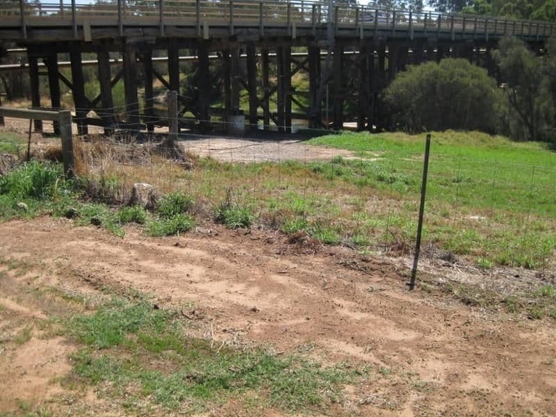 1246 Great Northern Highway, UPPER SWAN WA 6069, Upper Swan - Thumbnail 3
