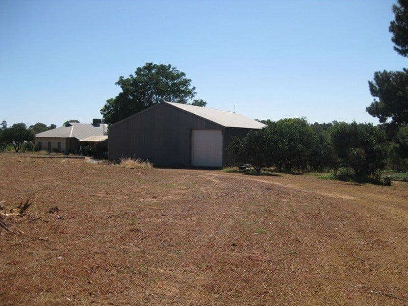 1246 Great Northern Highway, UPPER SWAN WA 6069, Upper Swan - Thumbnail 5