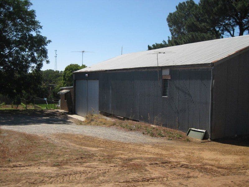 1246 Great Northern Highway, UPPER SWAN WA 6069, Upper Swan - Thumbnail 6