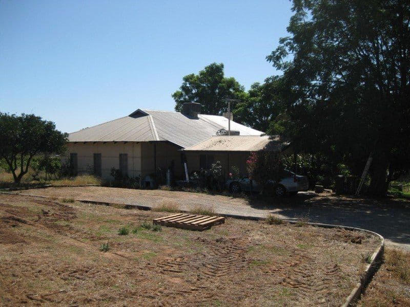 1246 Great Northern Highway, UPPER SWAN WA 6069, Upper Swan - Thumbnail 7