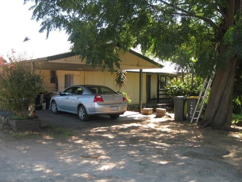 1246 Great Northern Highway, UPPER SWAN WA 6069, Upper Swan - Thumbnail 8