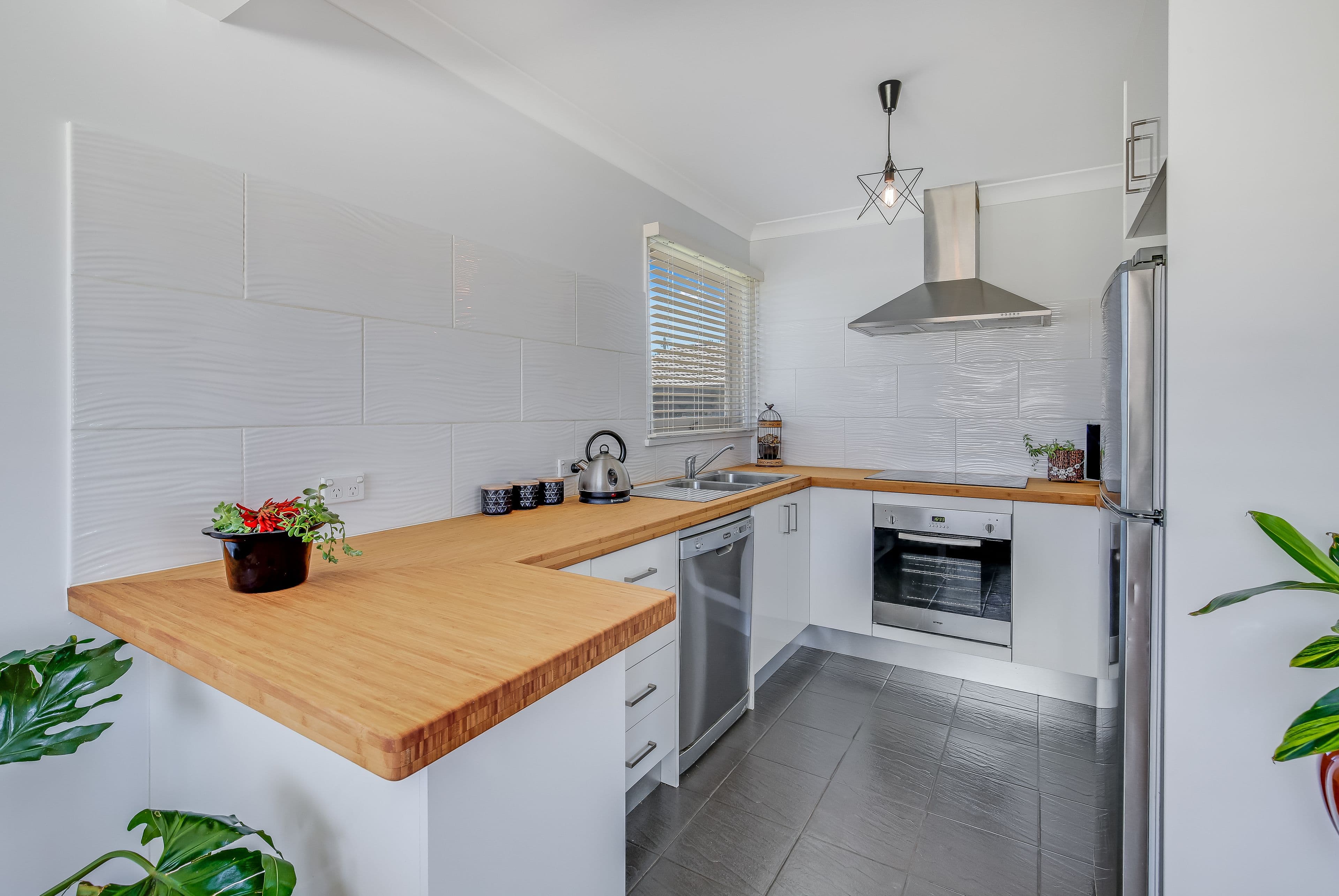 47 Laurence Street, Hobartville - Thumbnail 3