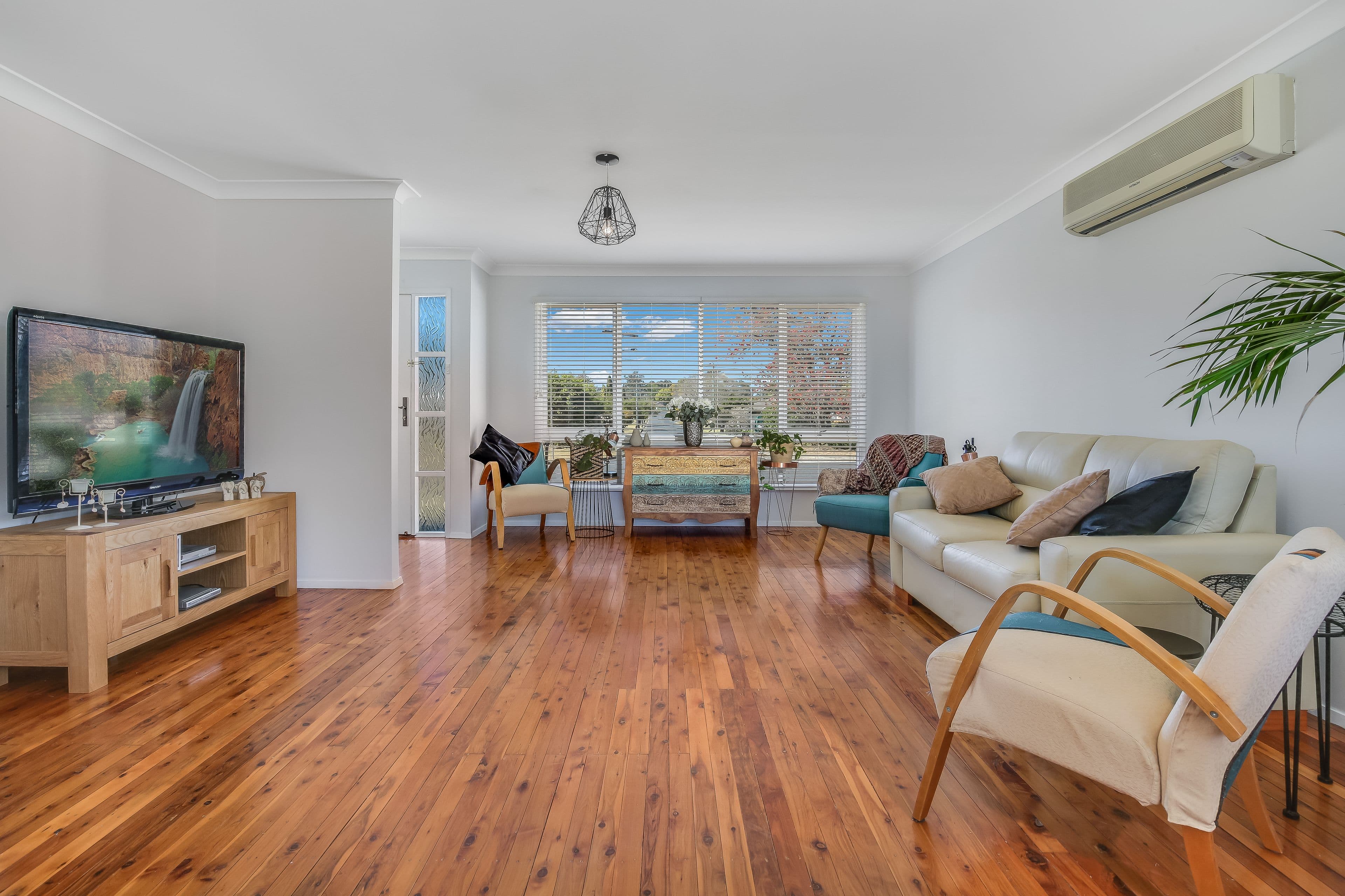 47 Laurence Street, Hobartville - Thumbnail 4