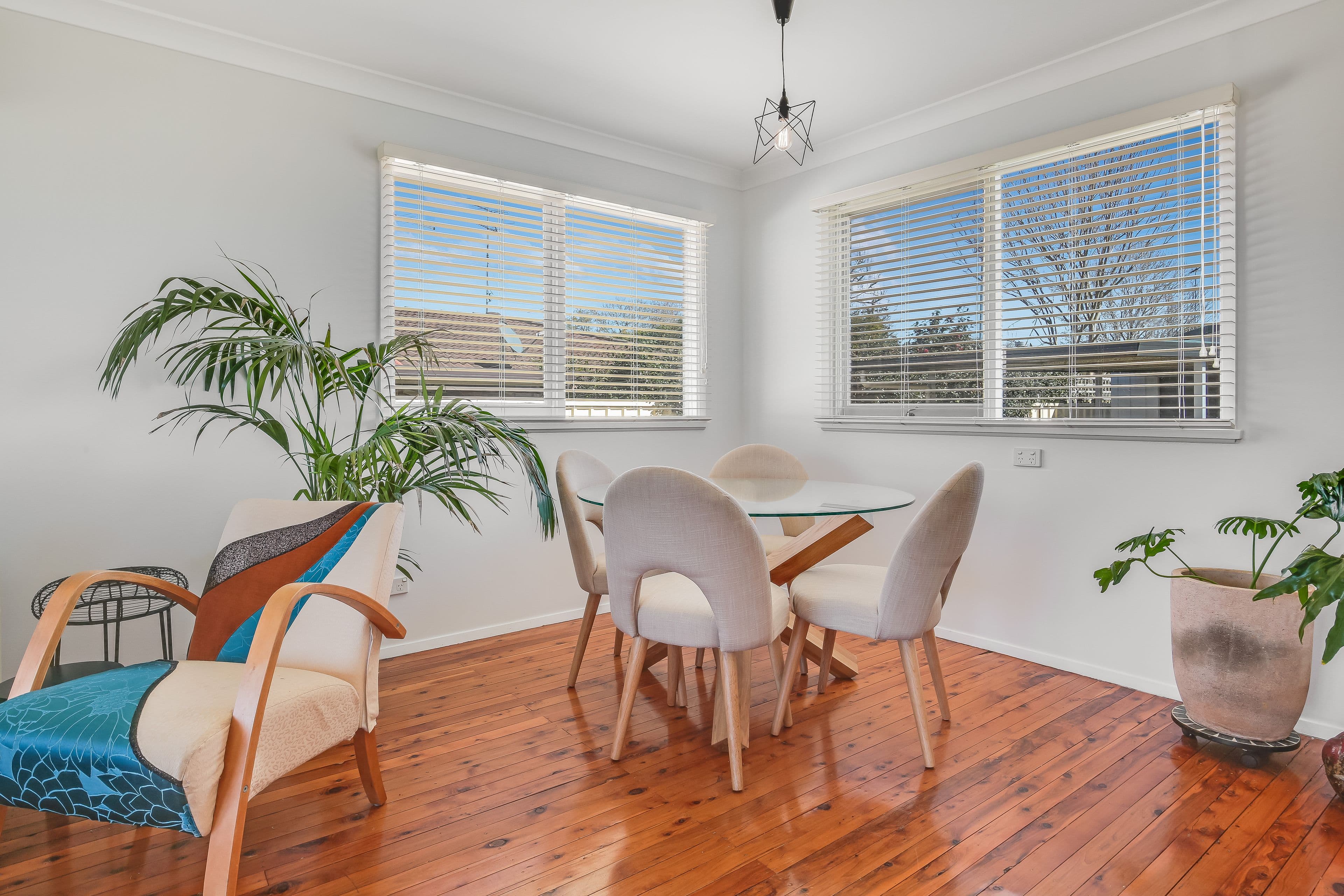 47 Laurence Street, Hobartville - Thumbnail 5