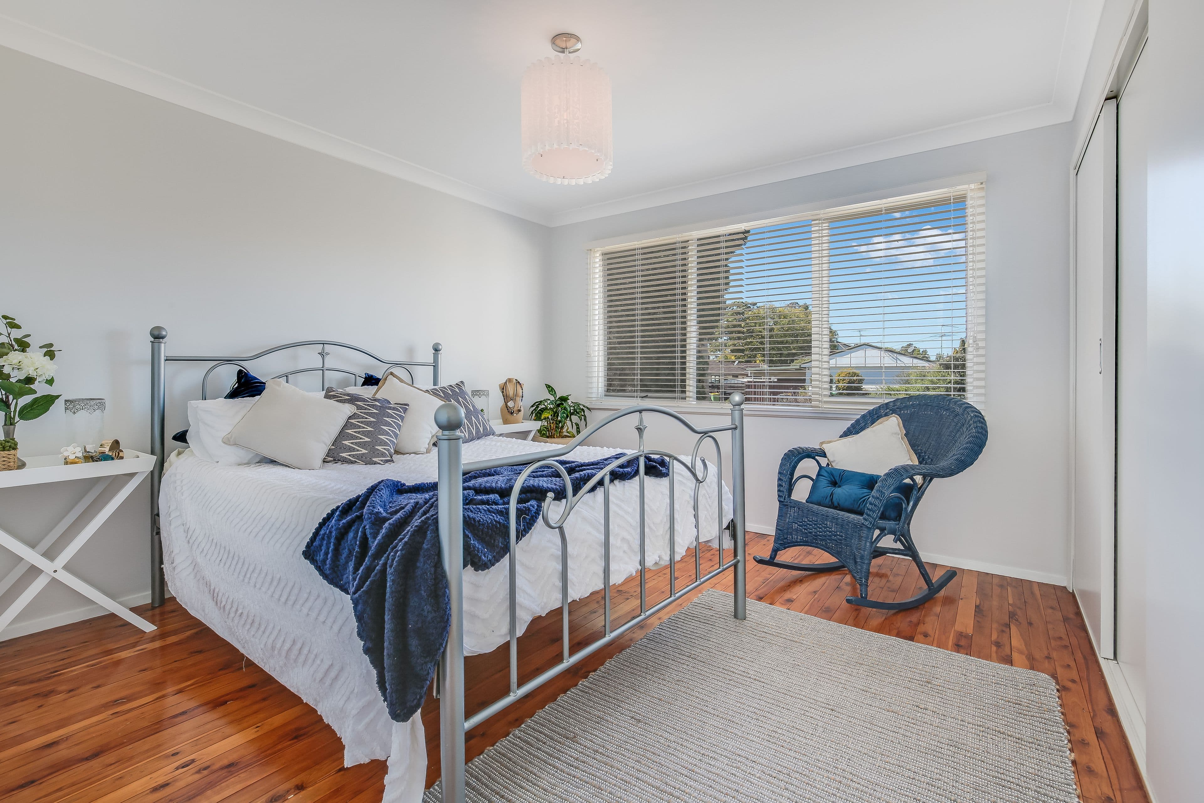 47 Laurence Street, Hobartville - Thumbnail 6