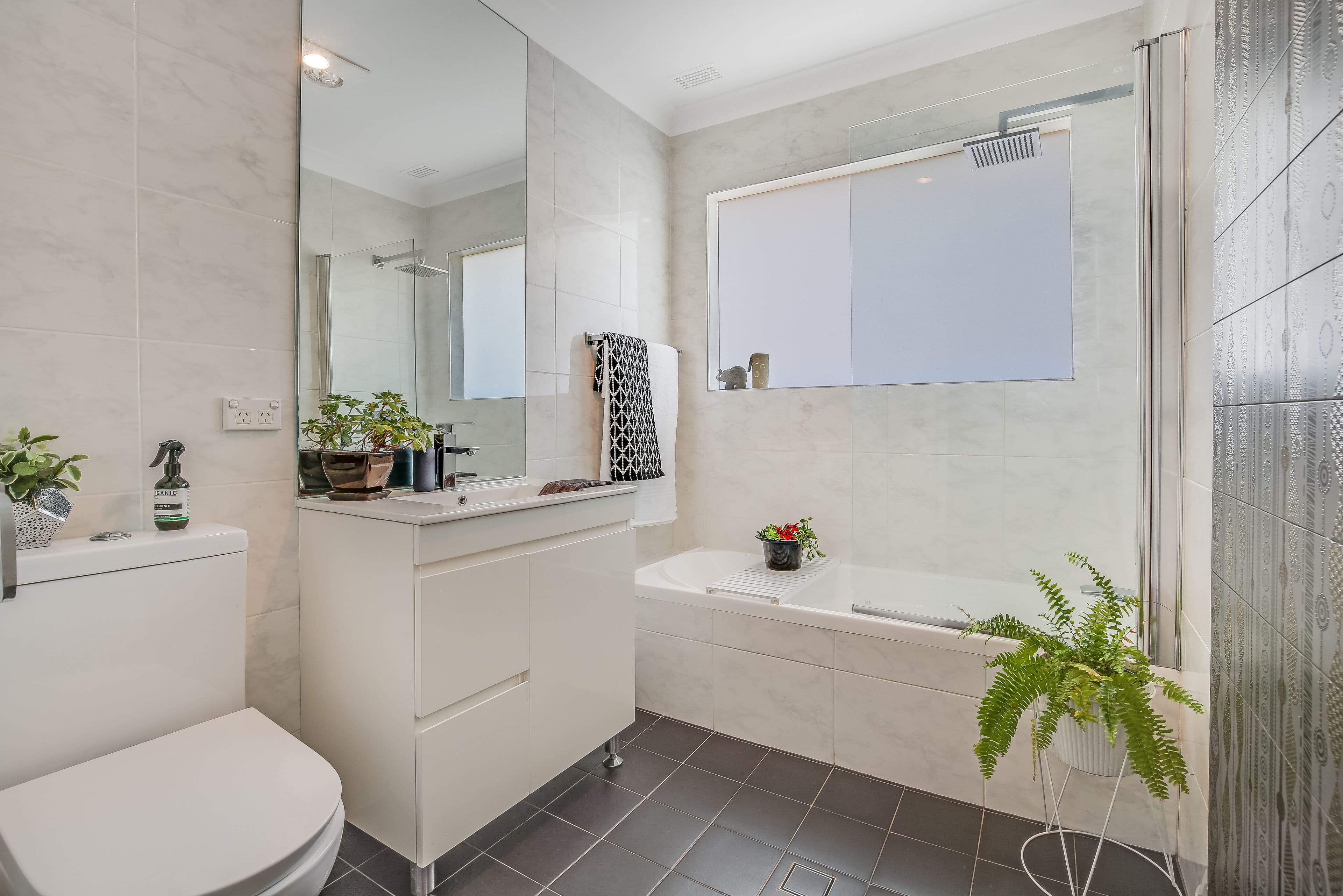 47 Laurence Street, Hobartville - Thumbnail 7