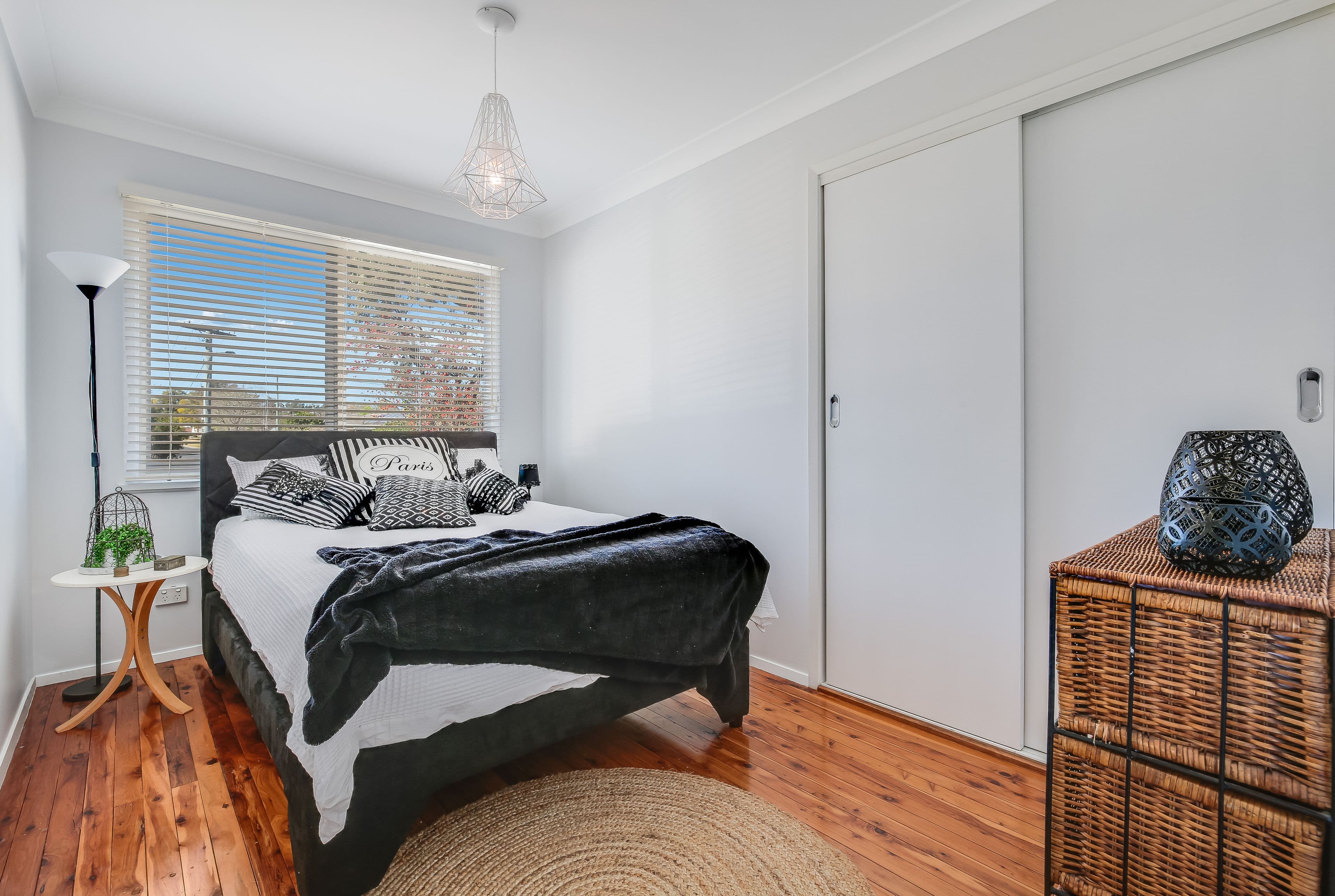 47 Laurence Street, Hobartville - Thumbnail 8
