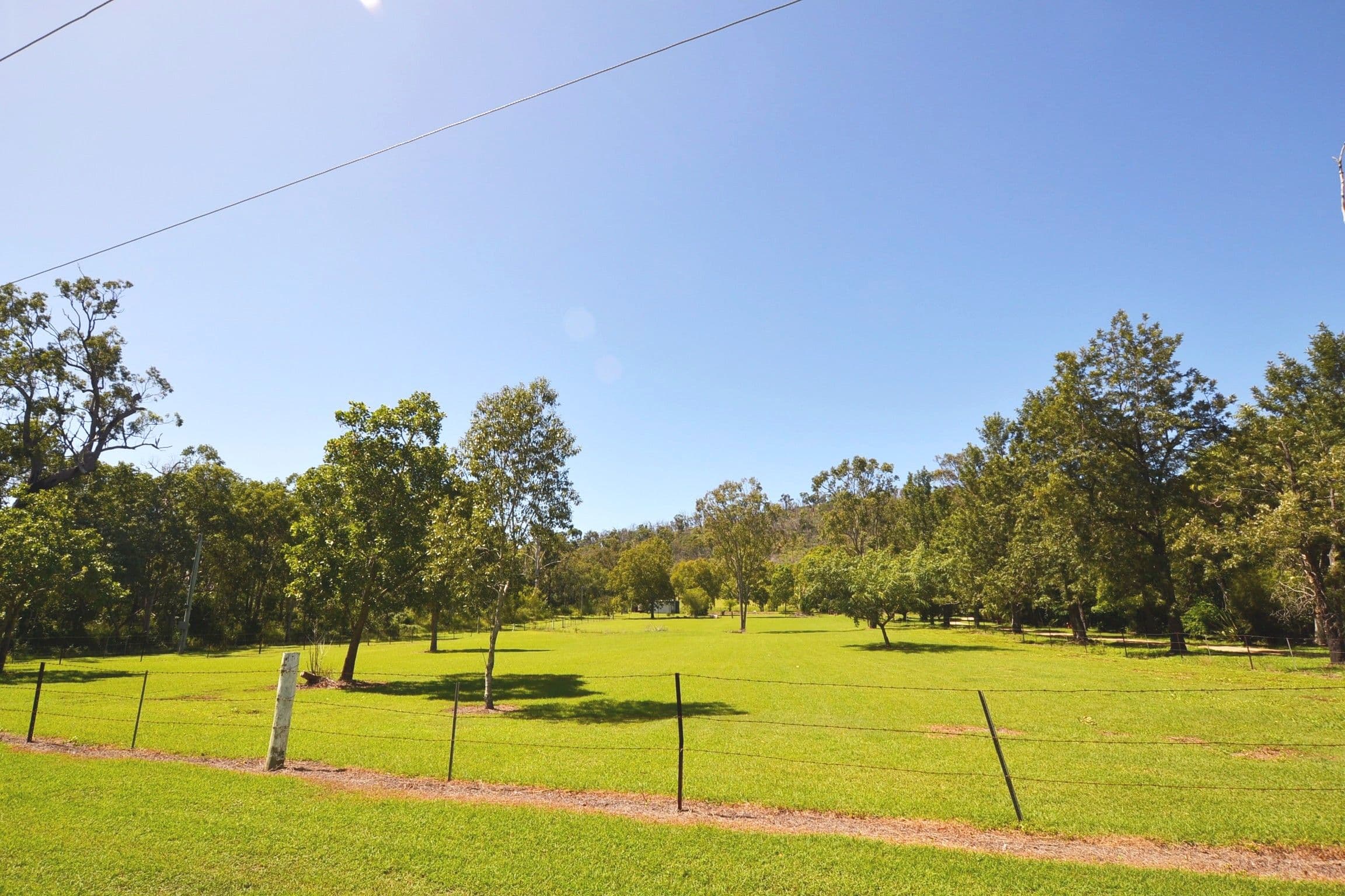 255 Hidden Valley Road, Hidden Valley QLD 4703, Hidden Valley - Thumbnail 2