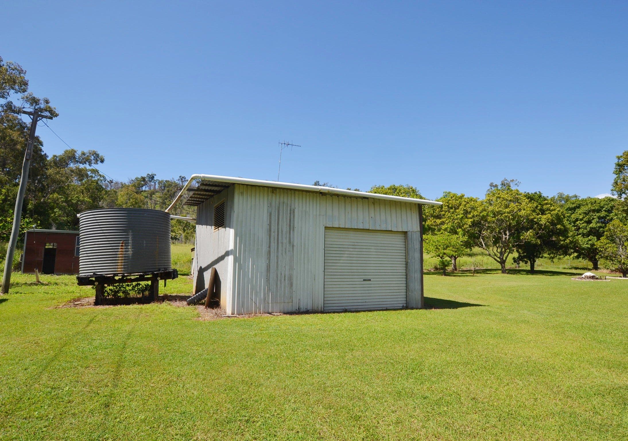 255 Hidden Valley Road, Hidden Valley QLD 4703, Hidden Valley - Thumbnail 3