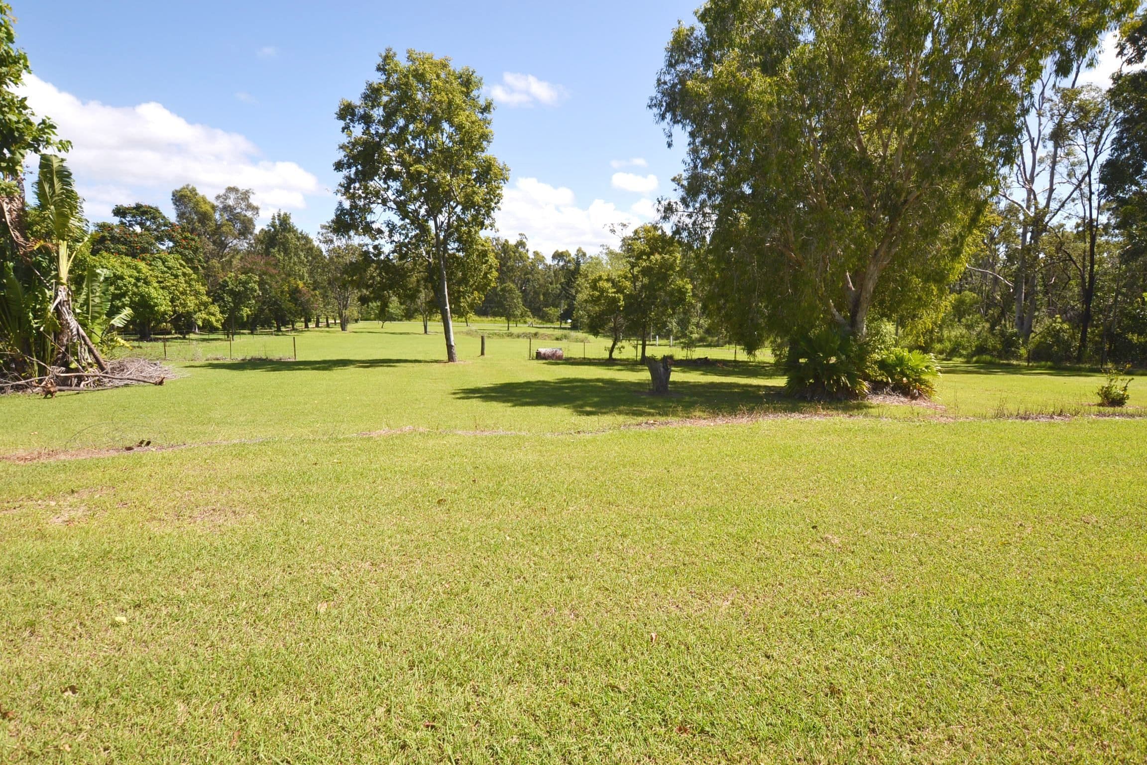 255 Hidden Valley Road, Hidden Valley QLD 4703, Hidden Valley - Thumbnail 4