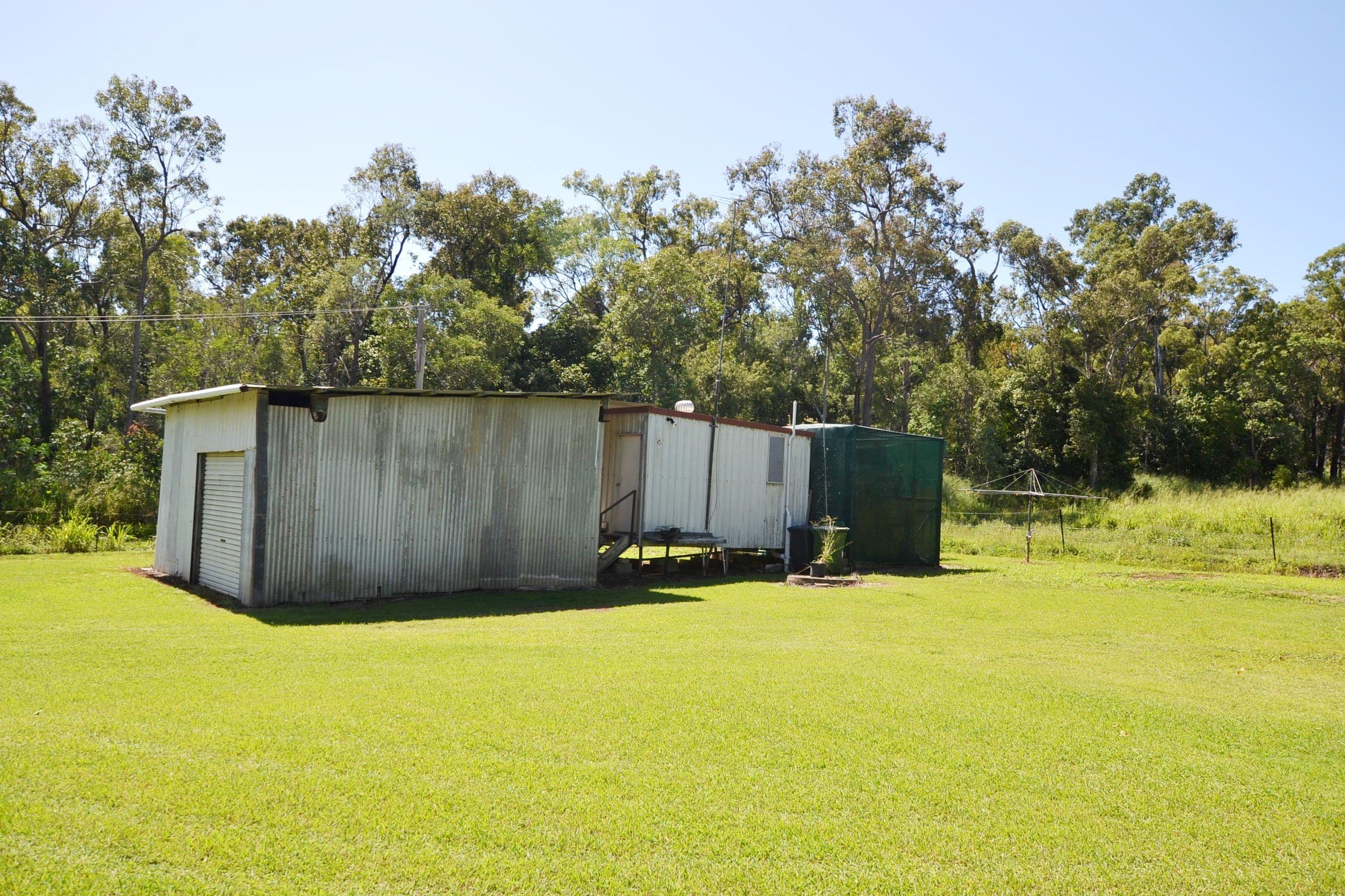 255 Hidden Valley Road, Hidden Valley QLD 4703, Hidden Valley - Thumbnail 5