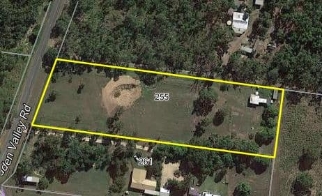 255 Hidden Valley Road, Hidden Valley QLD 4703, Hidden Valley - Thumbnail 6