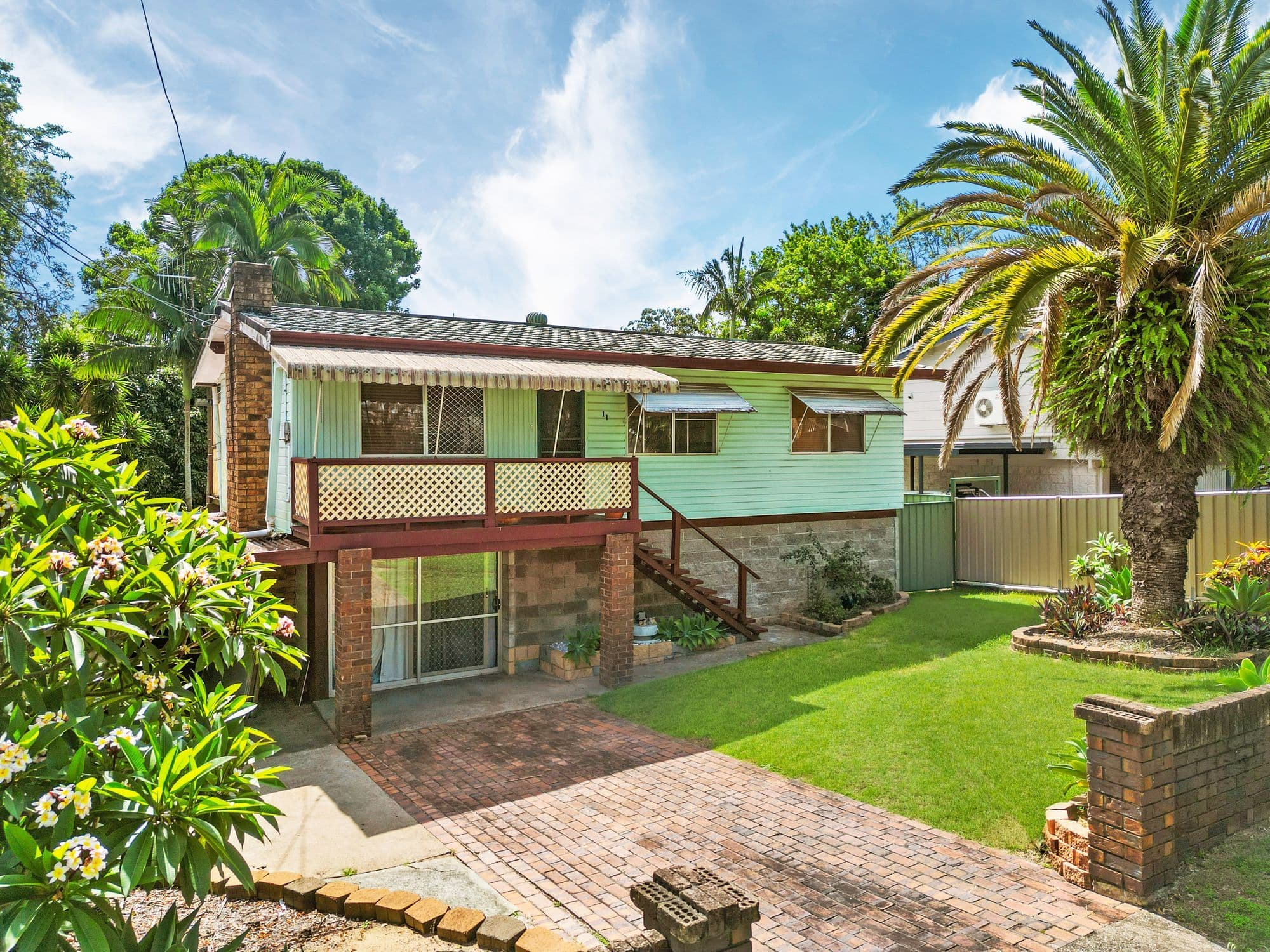 11 Cooinda Street, Slacks Creek QLD 4127, Slacks Creek - Image 1