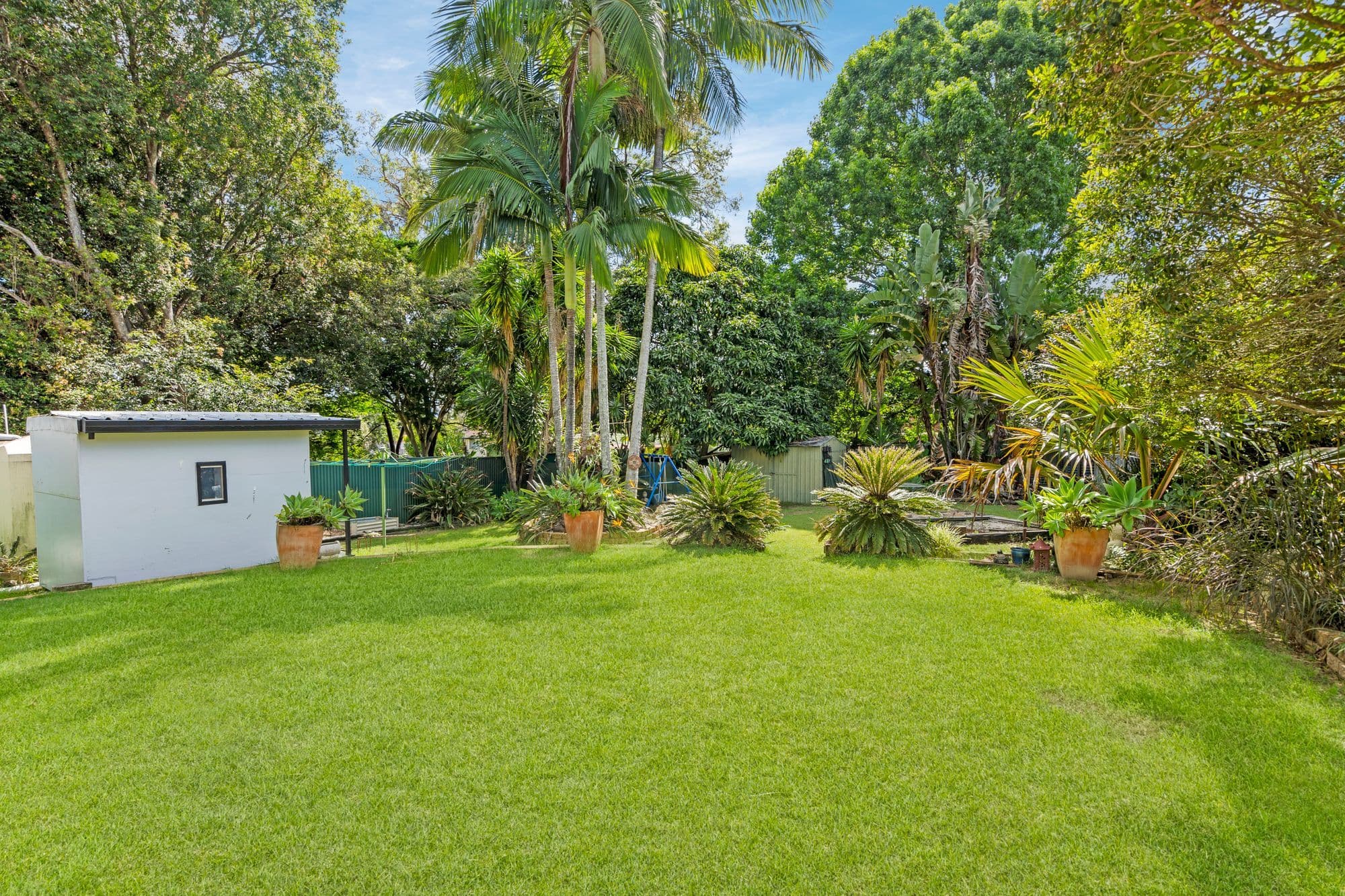 11 Cooinda Street, Slacks Creek QLD 4127, Slacks Creek - Thumbnail 3