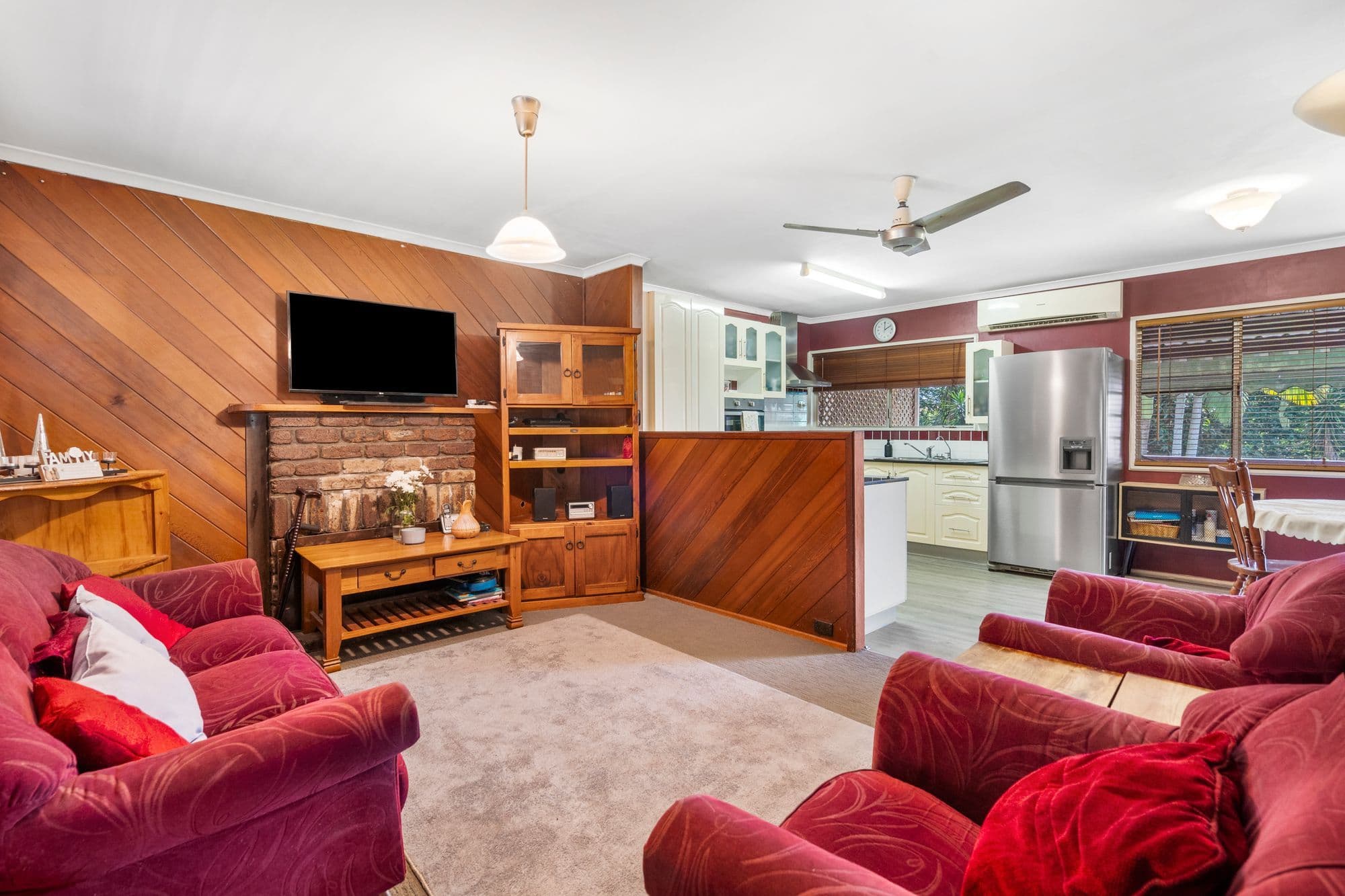 11 Cooinda Street, Slacks Creek QLD 4127, Slacks Creek - Thumbnail 4