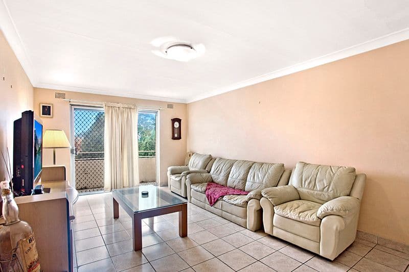 48 The Broadway, PUNCHBOWL NSW 2196, Punchbowl - Thumbnail 2