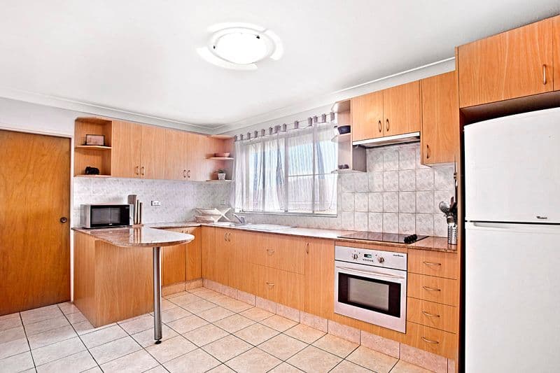 48 The Broadway, PUNCHBOWL NSW 2196, Punchbowl - Thumbnail 3