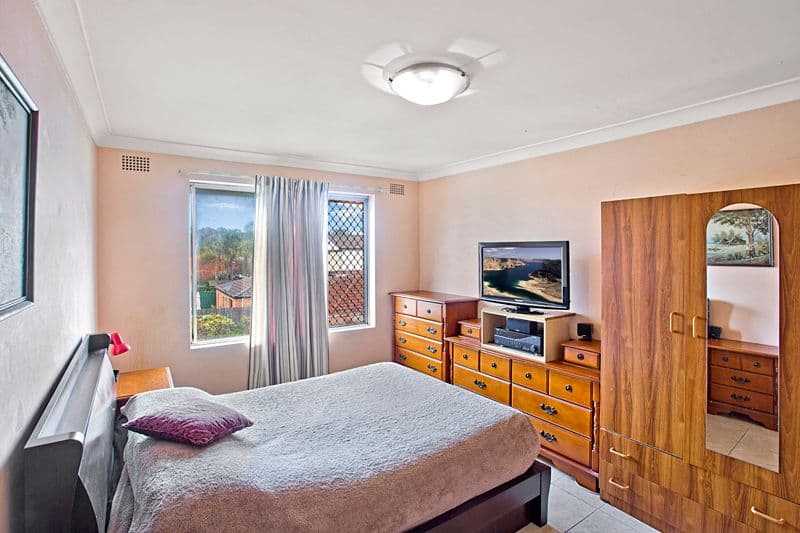 48 The Broadway, PUNCHBOWL NSW 2196, Punchbowl - Thumbnail 4