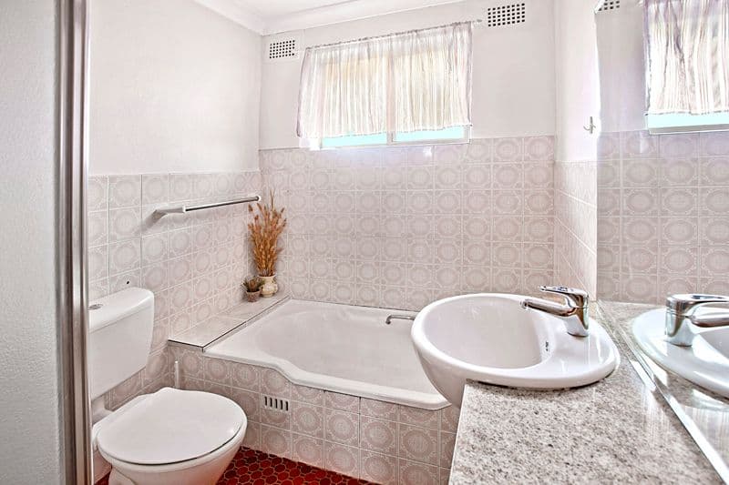 48 The Broadway, PUNCHBOWL NSW 2196, Punchbowl - Thumbnail 5