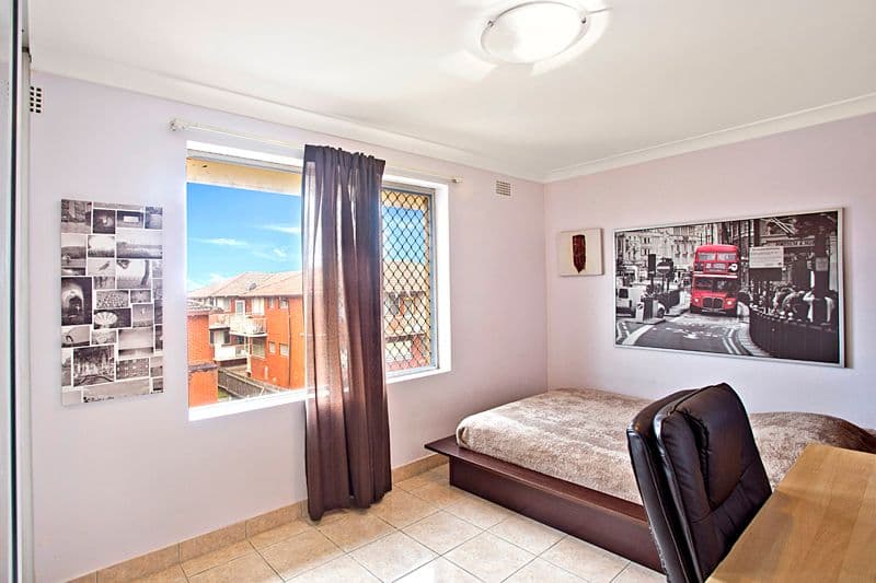 48 The Broadway, PUNCHBOWL NSW 2196, Punchbowl - Thumbnail 6