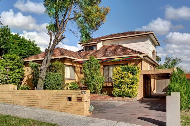 79 May Street, MACLEOD VIC 3085, Macleod - Image 1