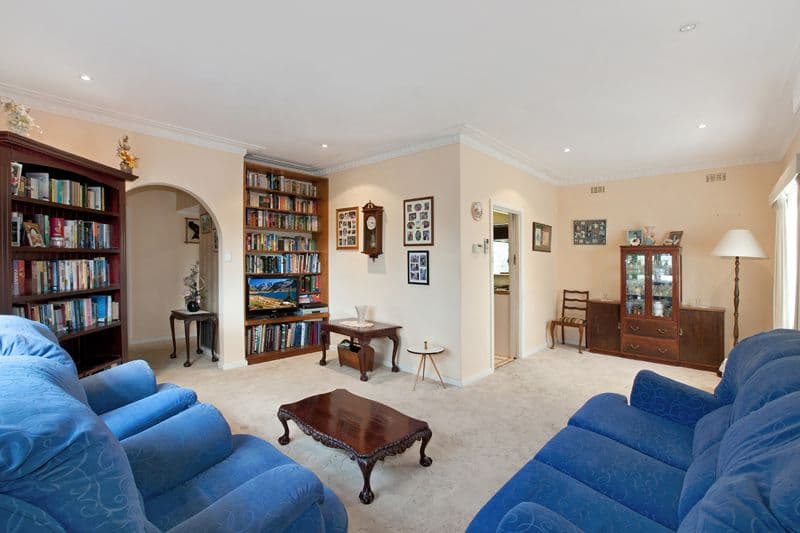 79 May Street, MACLEOD VIC 3085, Macleod - Thumbnail 2
