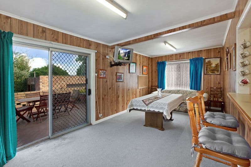 79 May Street, MACLEOD VIC 3085, Macleod - Thumbnail 3