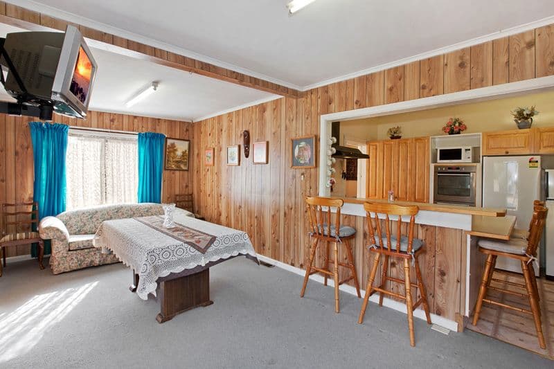 79 May Street, MACLEOD VIC 3085, Macleod - Thumbnail 4