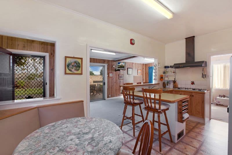 79 May Street, MACLEOD VIC 3085, Macleod - Thumbnail 5