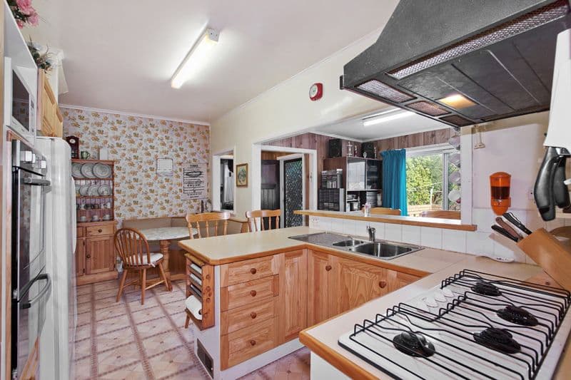 79 May Street, MACLEOD VIC 3085, Macleod - Thumbnail 6