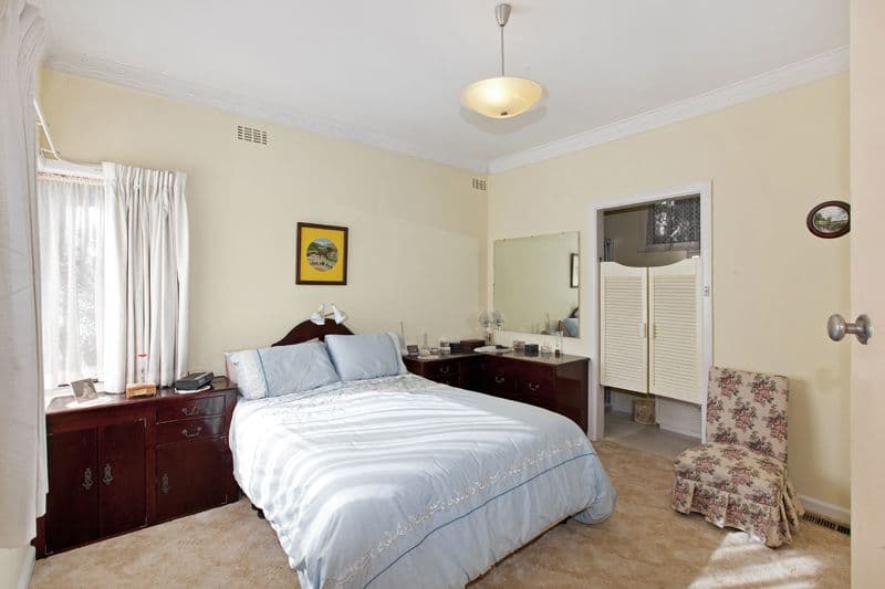 79 May Street, MACLEOD VIC 3085, Macleod - Thumbnail 7
