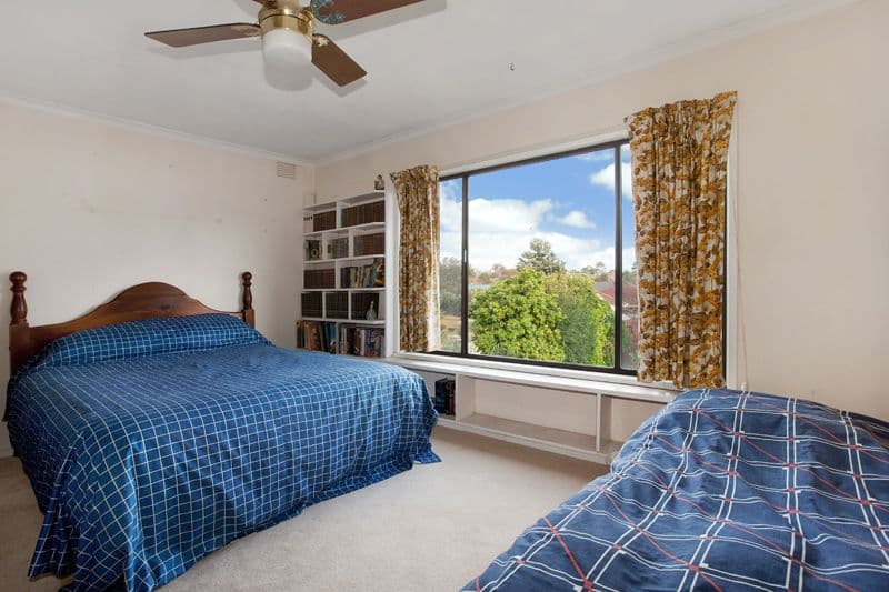 79 May Street, MACLEOD VIC 3085, Macleod - Thumbnail 8