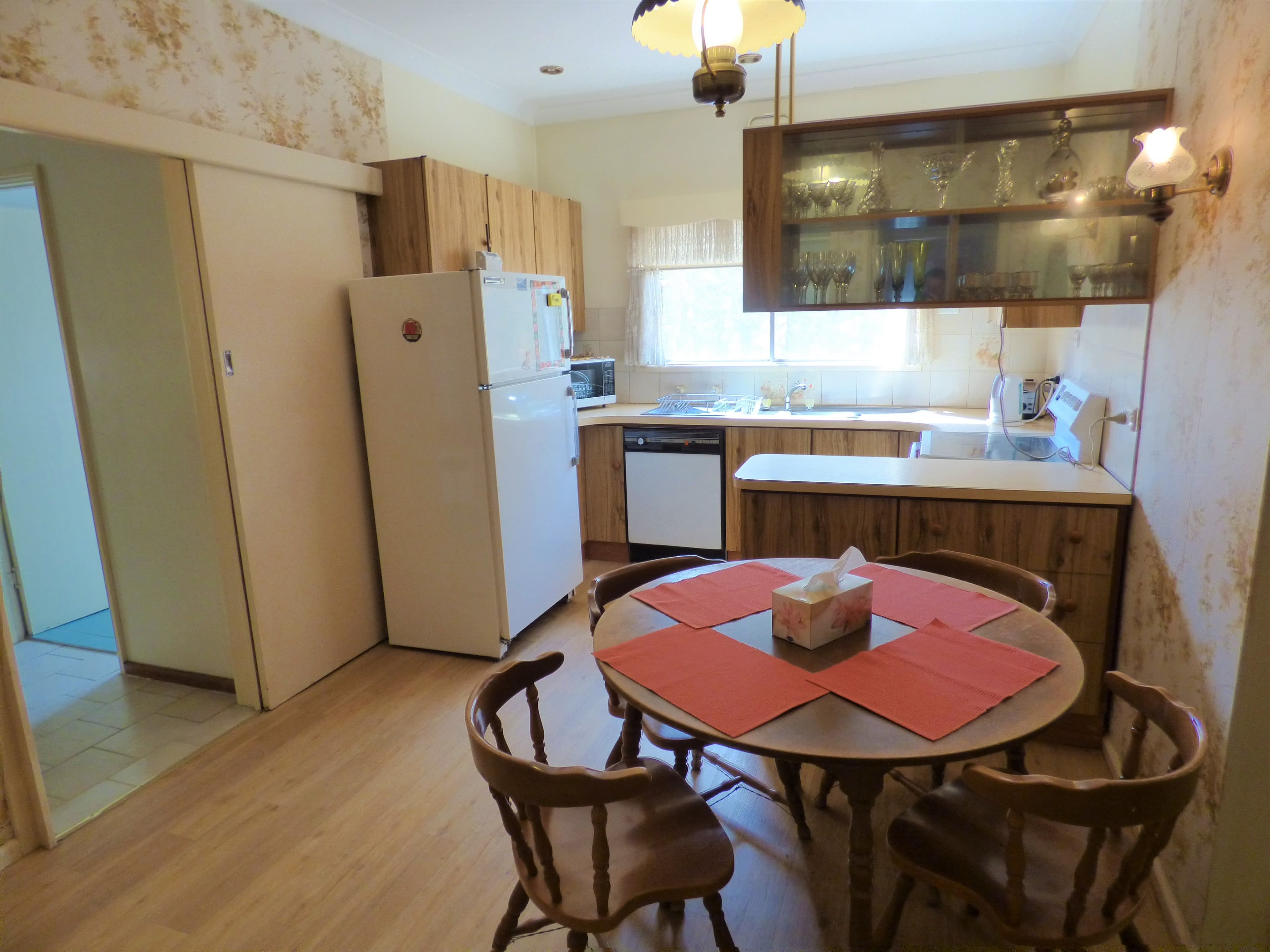 48 Calarie Road, Forbes - Thumbnail 3
