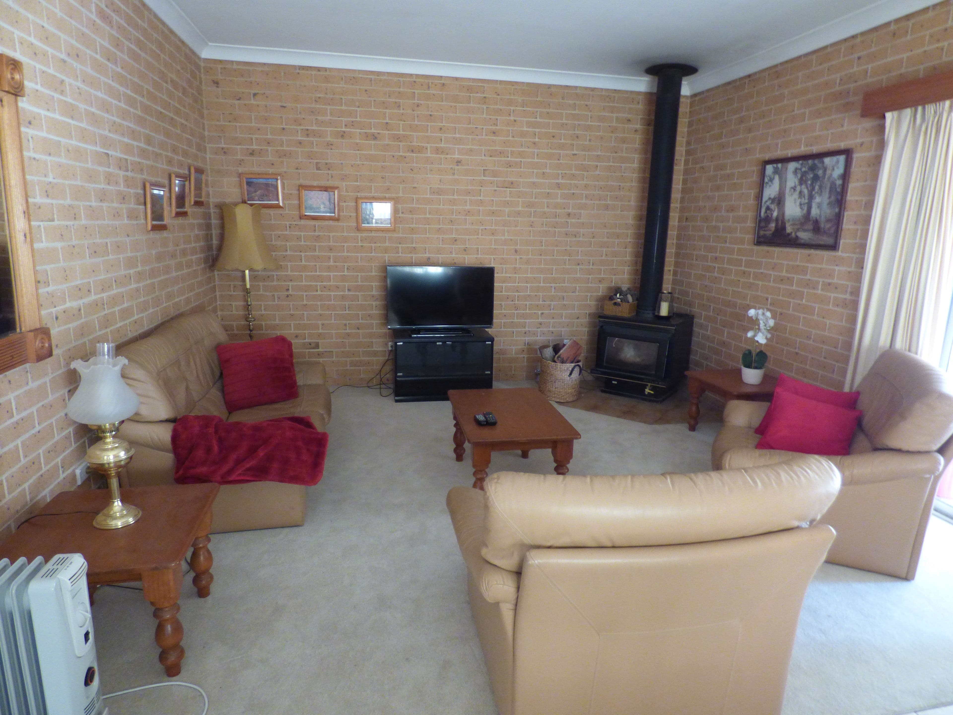 48 Calarie Road, Forbes - Thumbnail 4