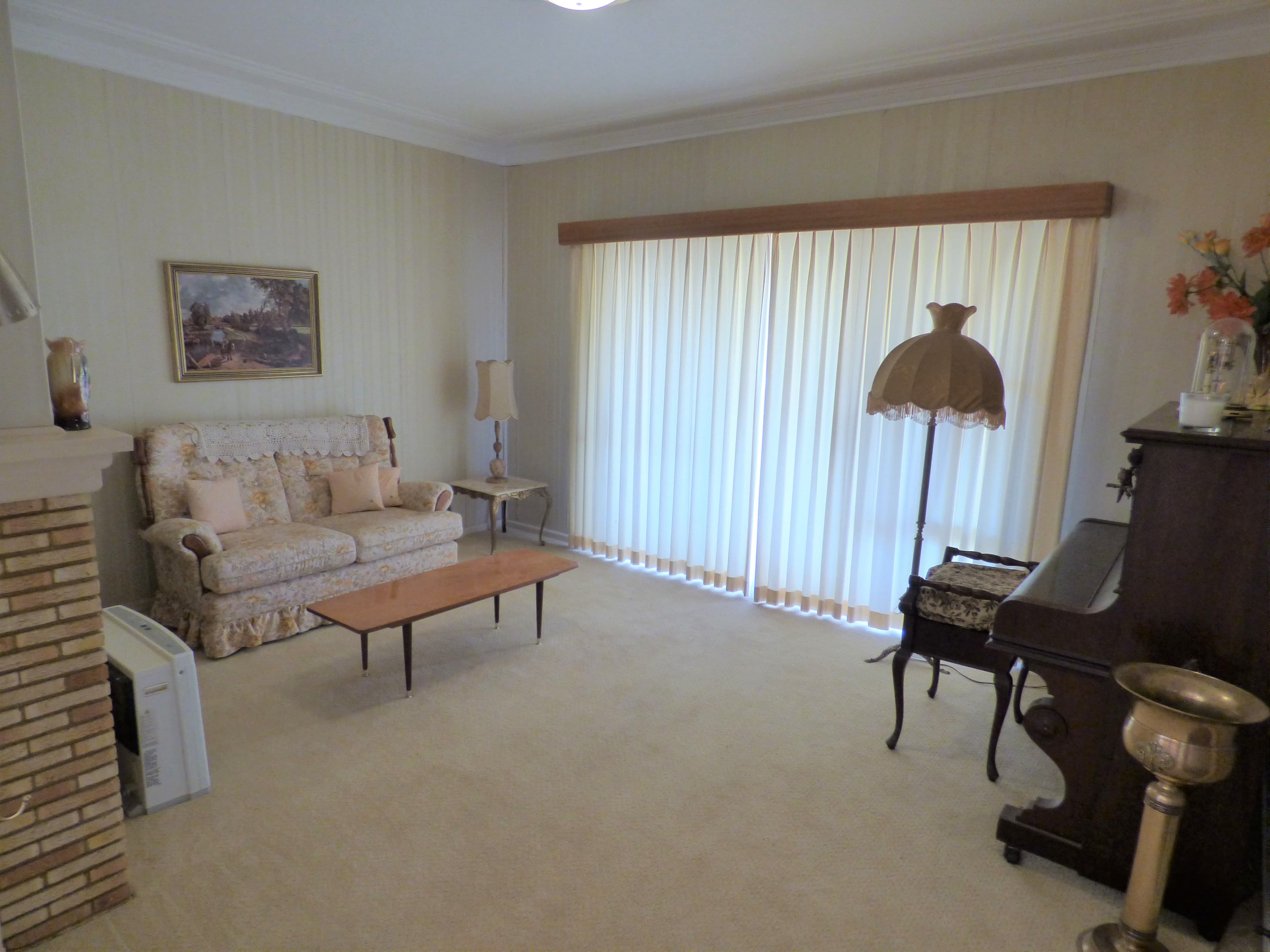 48 Calarie Road, Forbes - Thumbnail 5