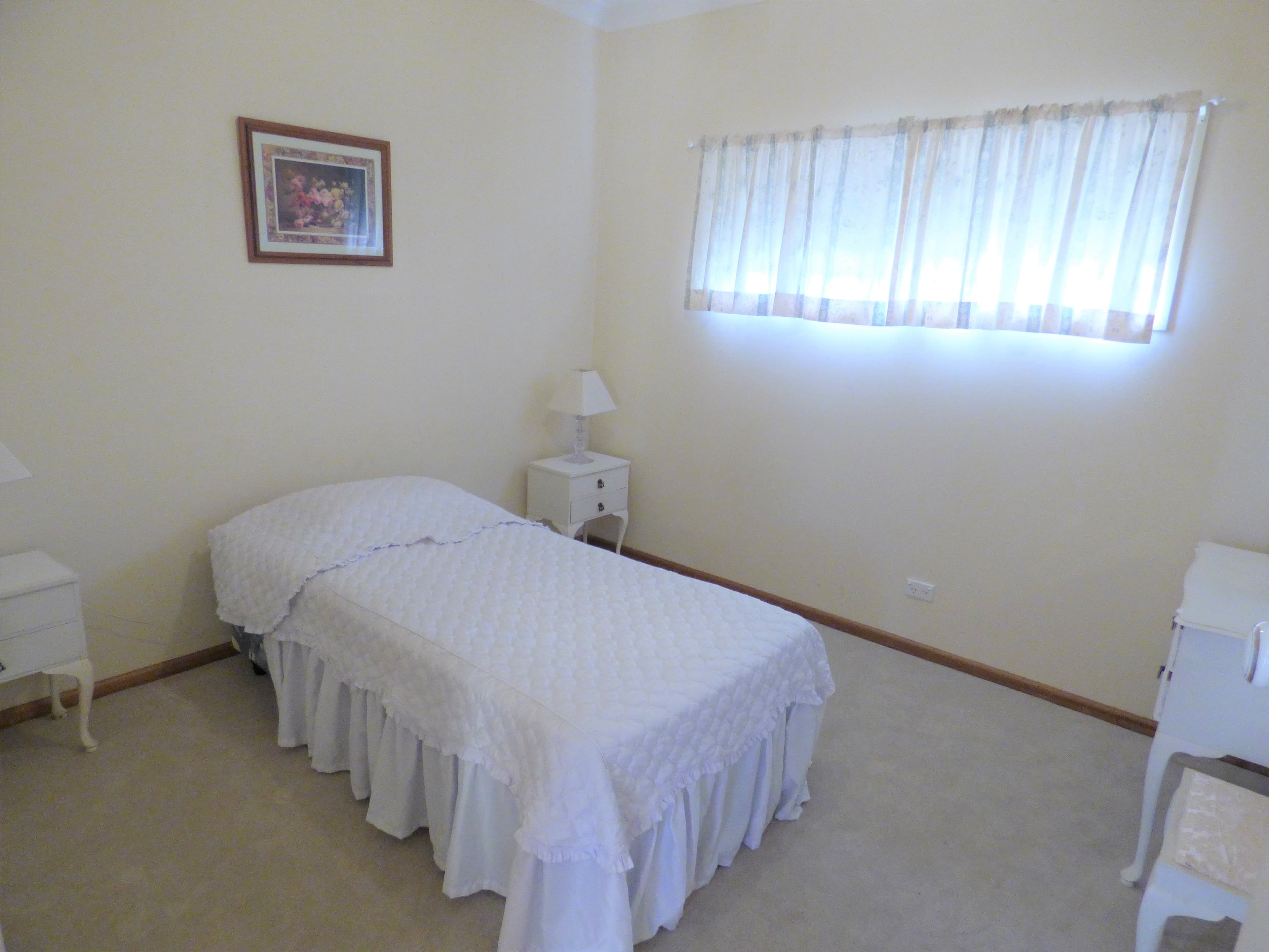 48 Calarie Road, Forbes - Thumbnail 6