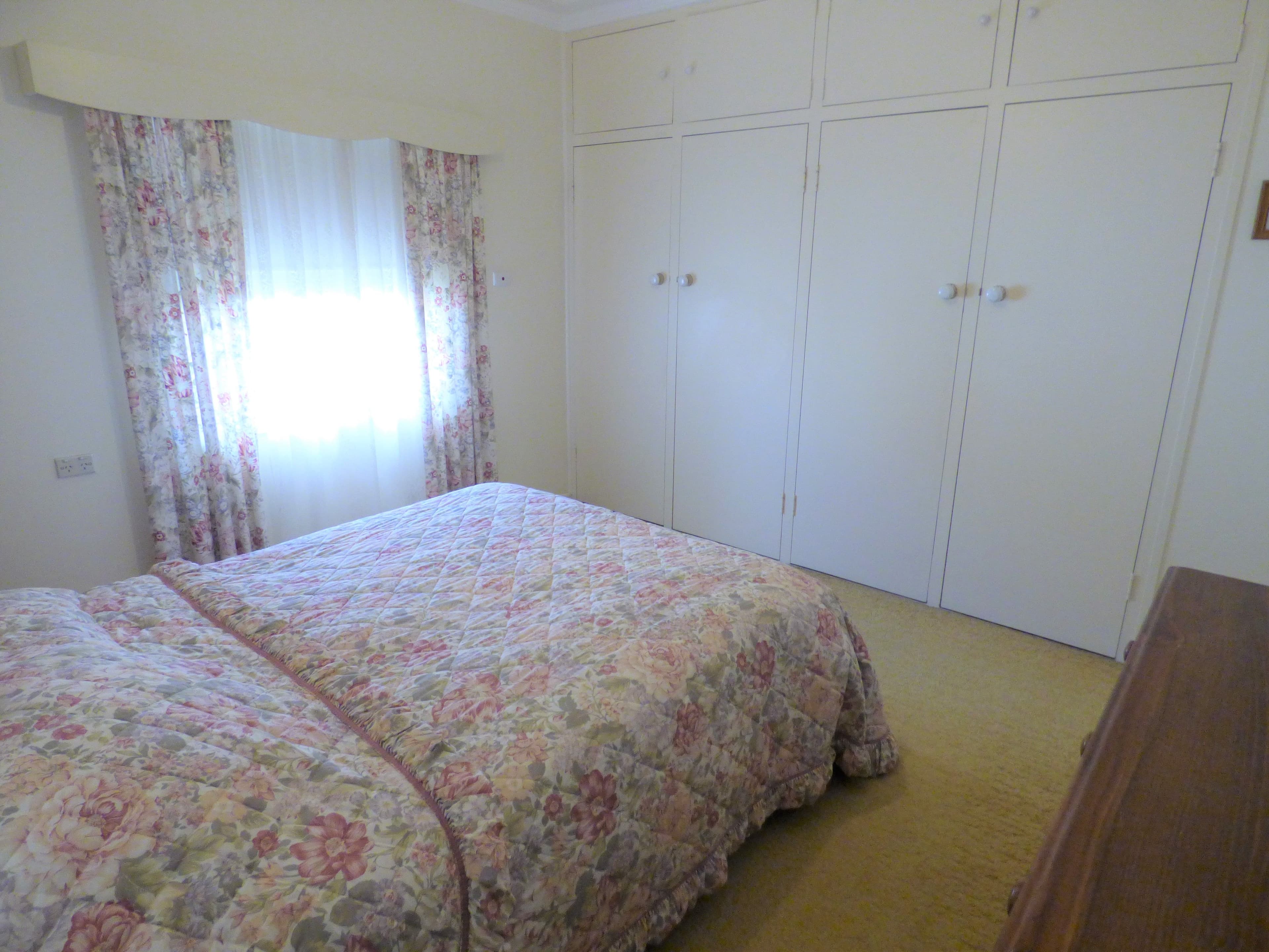 48 Calarie Road, Forbes - Thumbnail 8