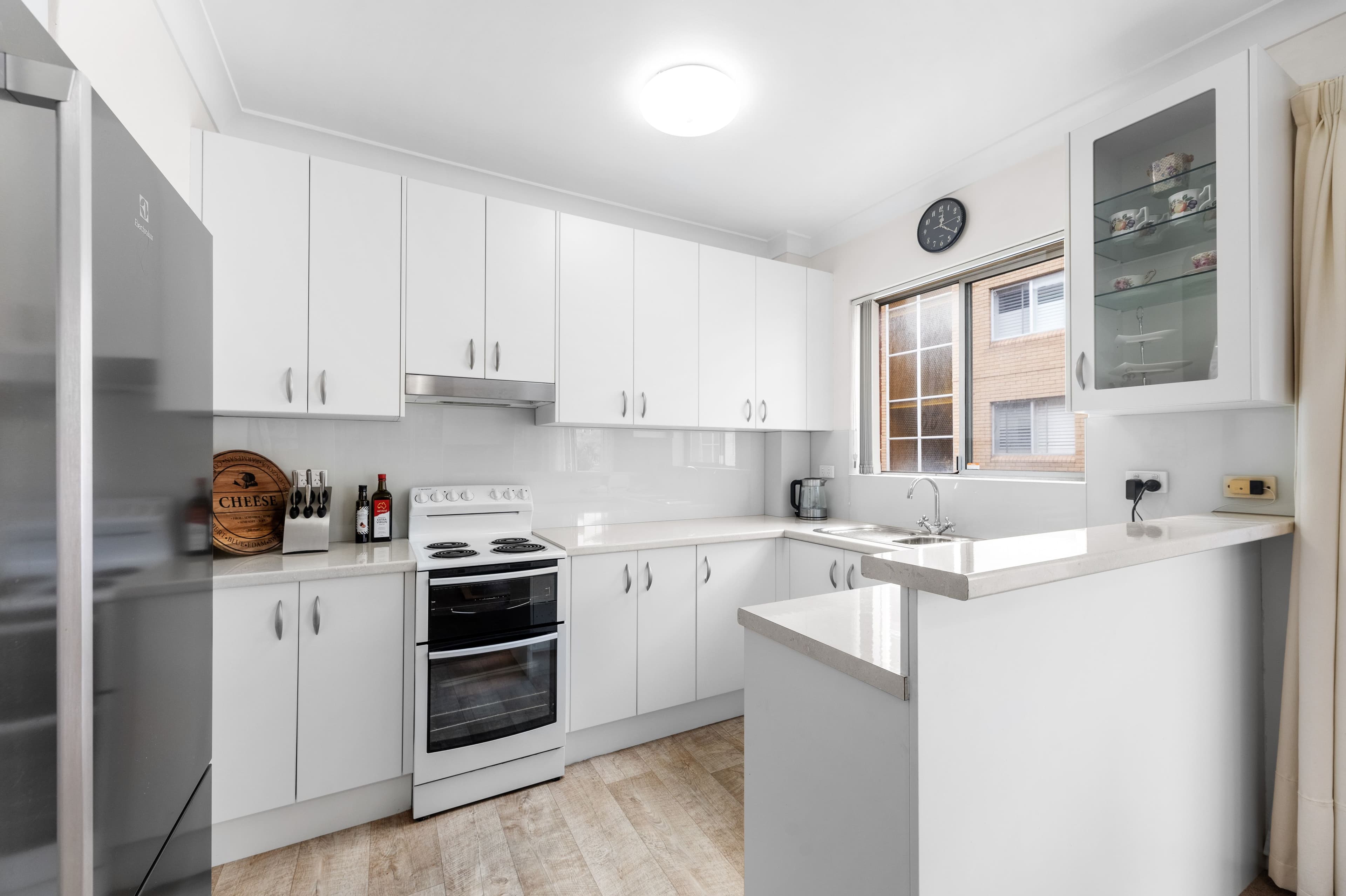 34 Talara Road, Gymea NSW 2227, Gymea - Image 1