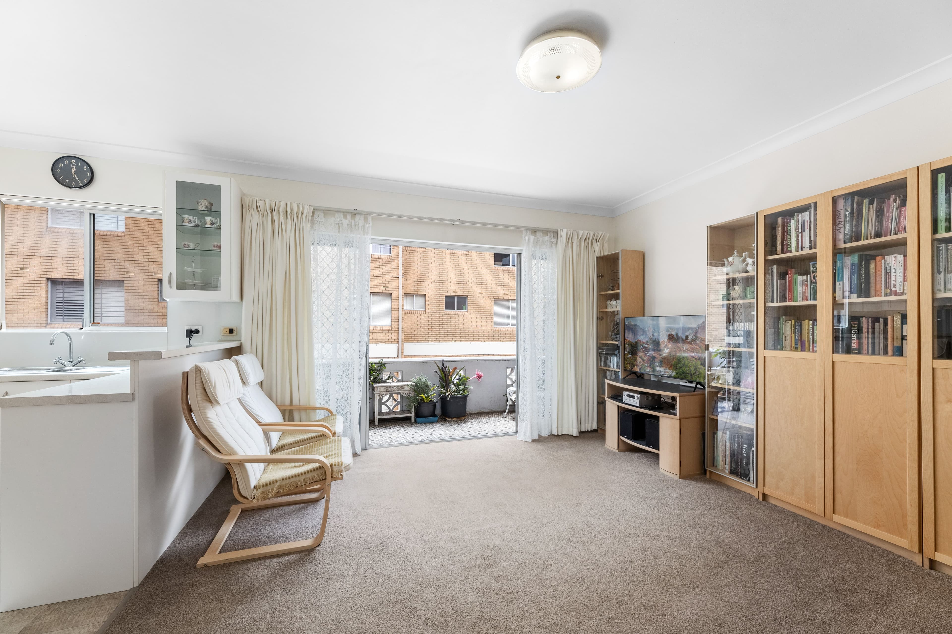 34 Talara Road, Gymea NSW 2227, Gymea - Thumbnail 2