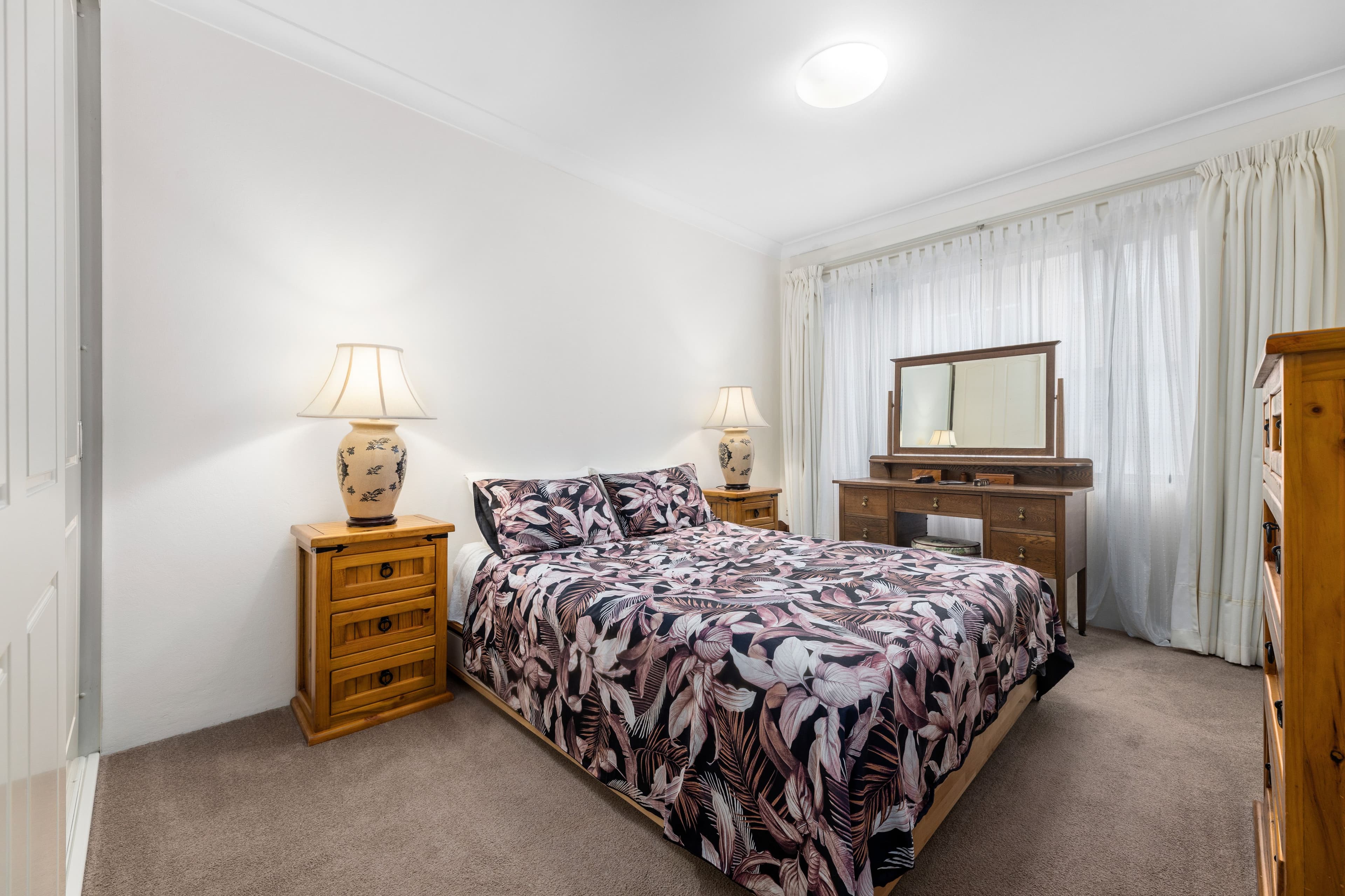 34 Talara Road, Gymea NSW 2227, Gymea - Thumbnail 4