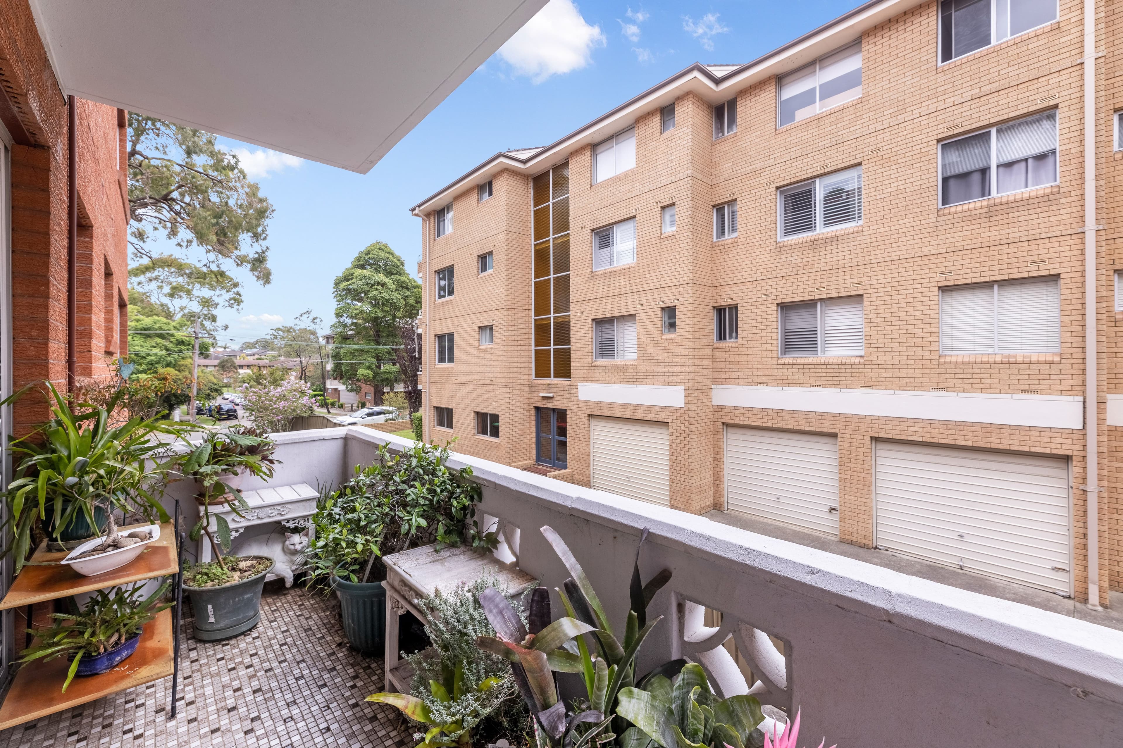 34 Talara Road, Gymea NSW 2227, Gymea - Thumbnail 5